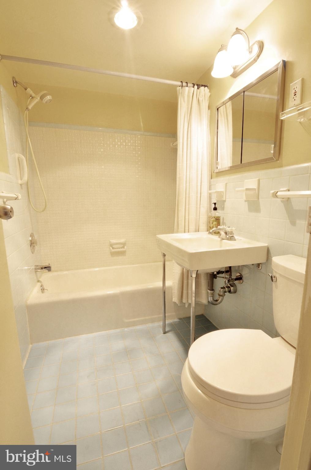 GROSVENOR - Residential