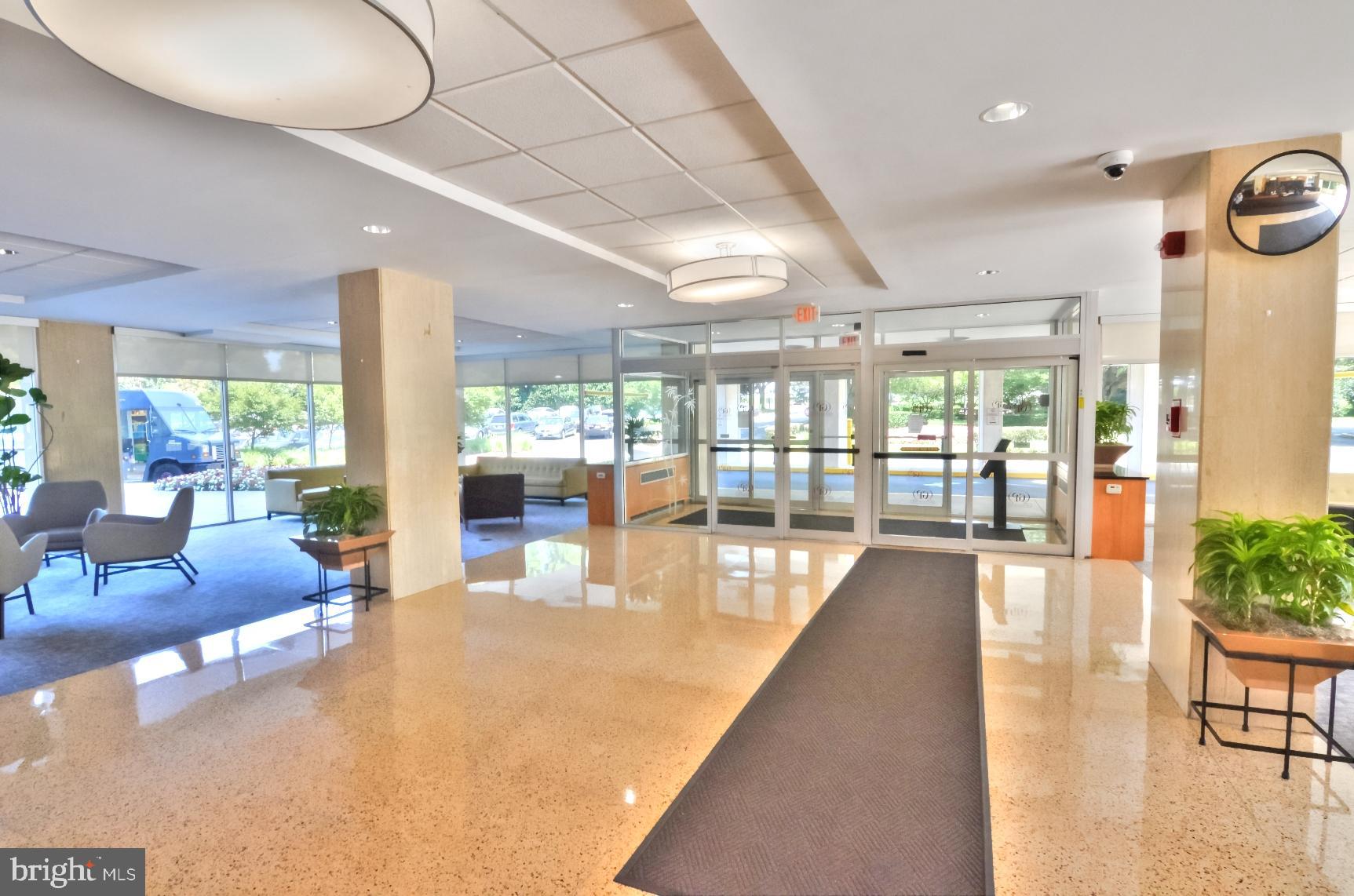 GROSVENOR - Residential