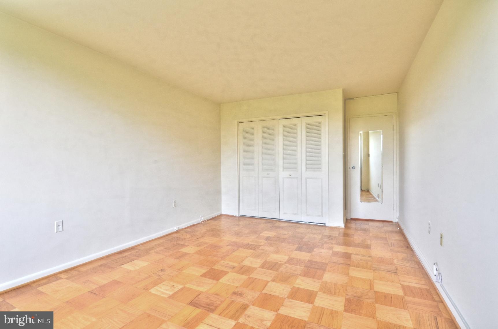 GROSVENOR - Residential