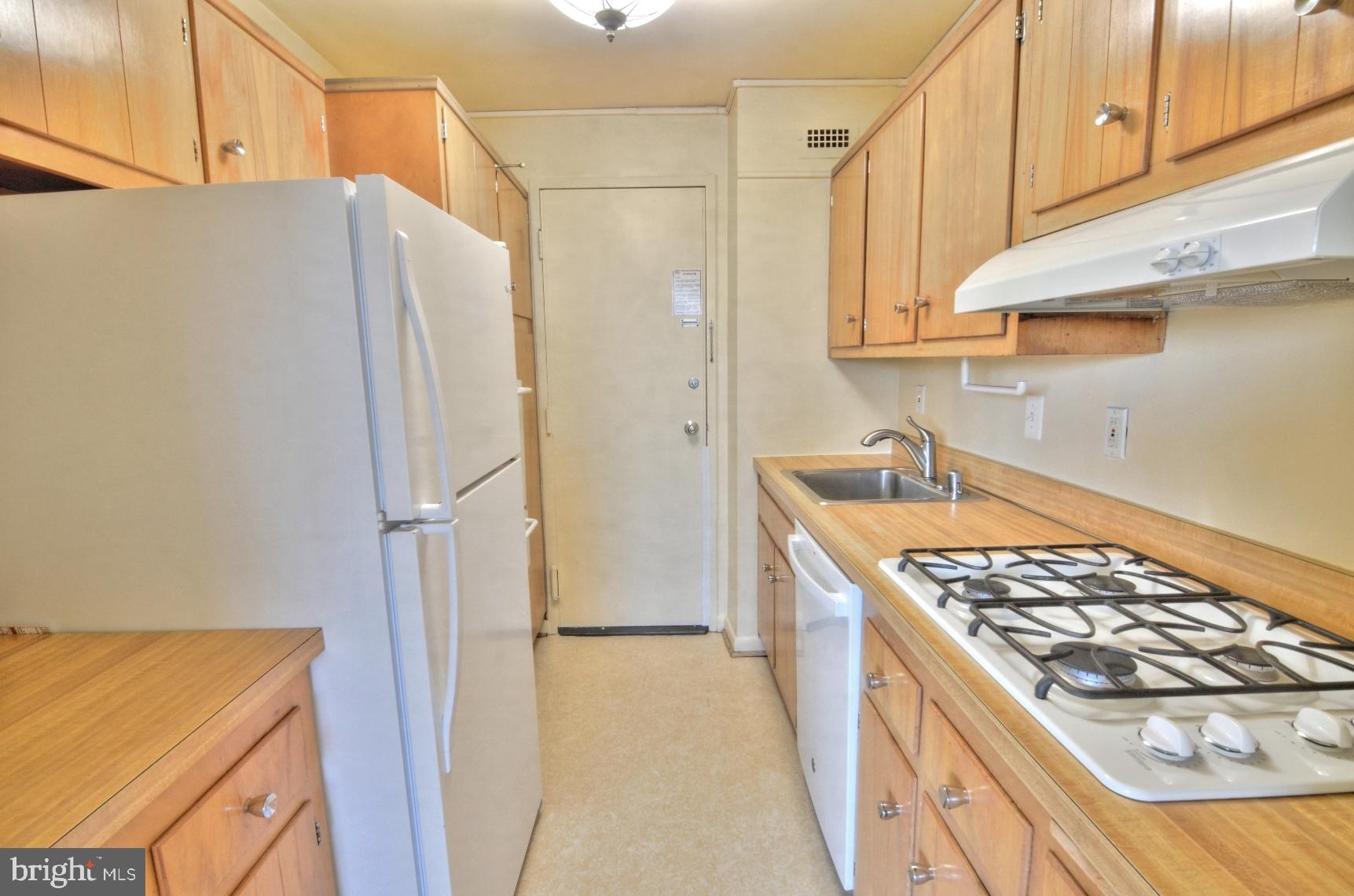 GROSVENOR - Residential