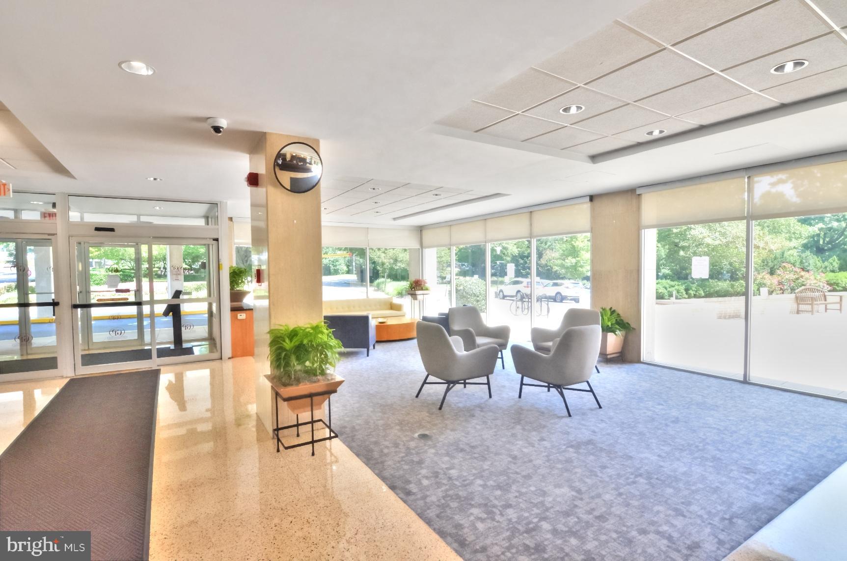 GROSVENOR - Residential