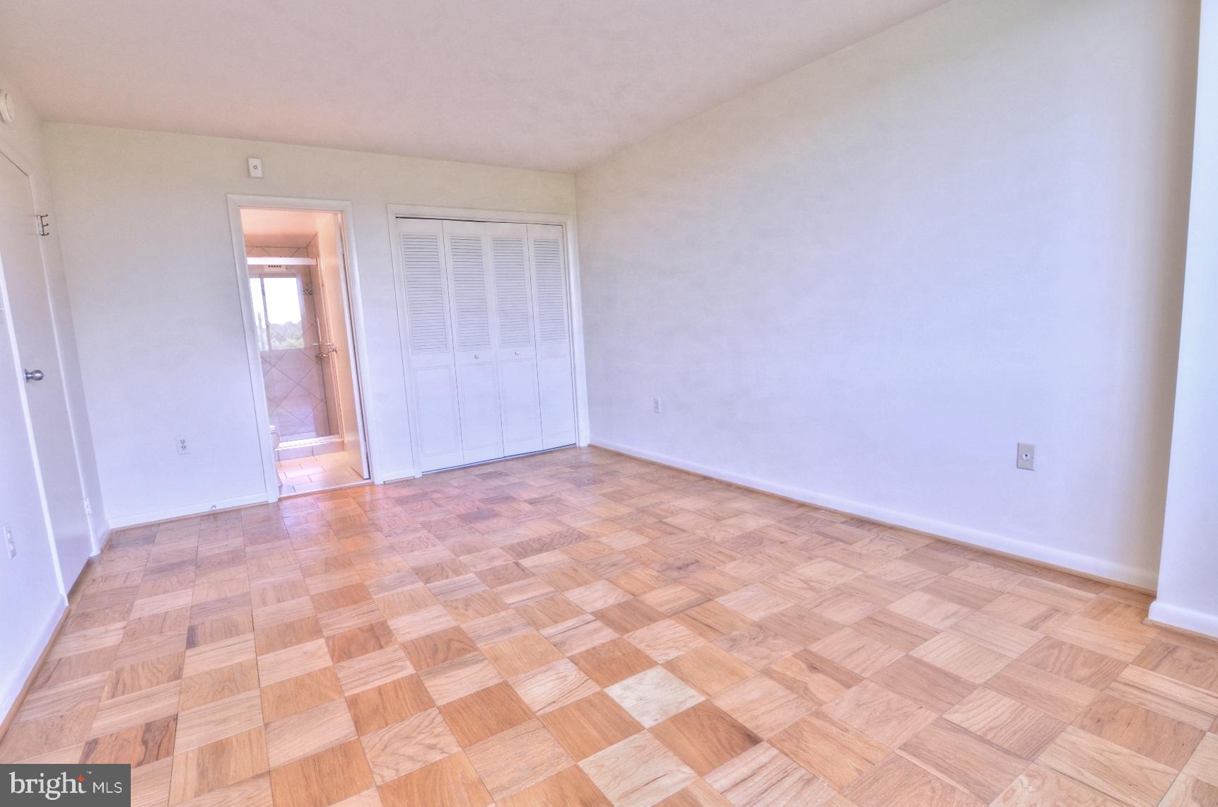 GROSVENOR - Residential