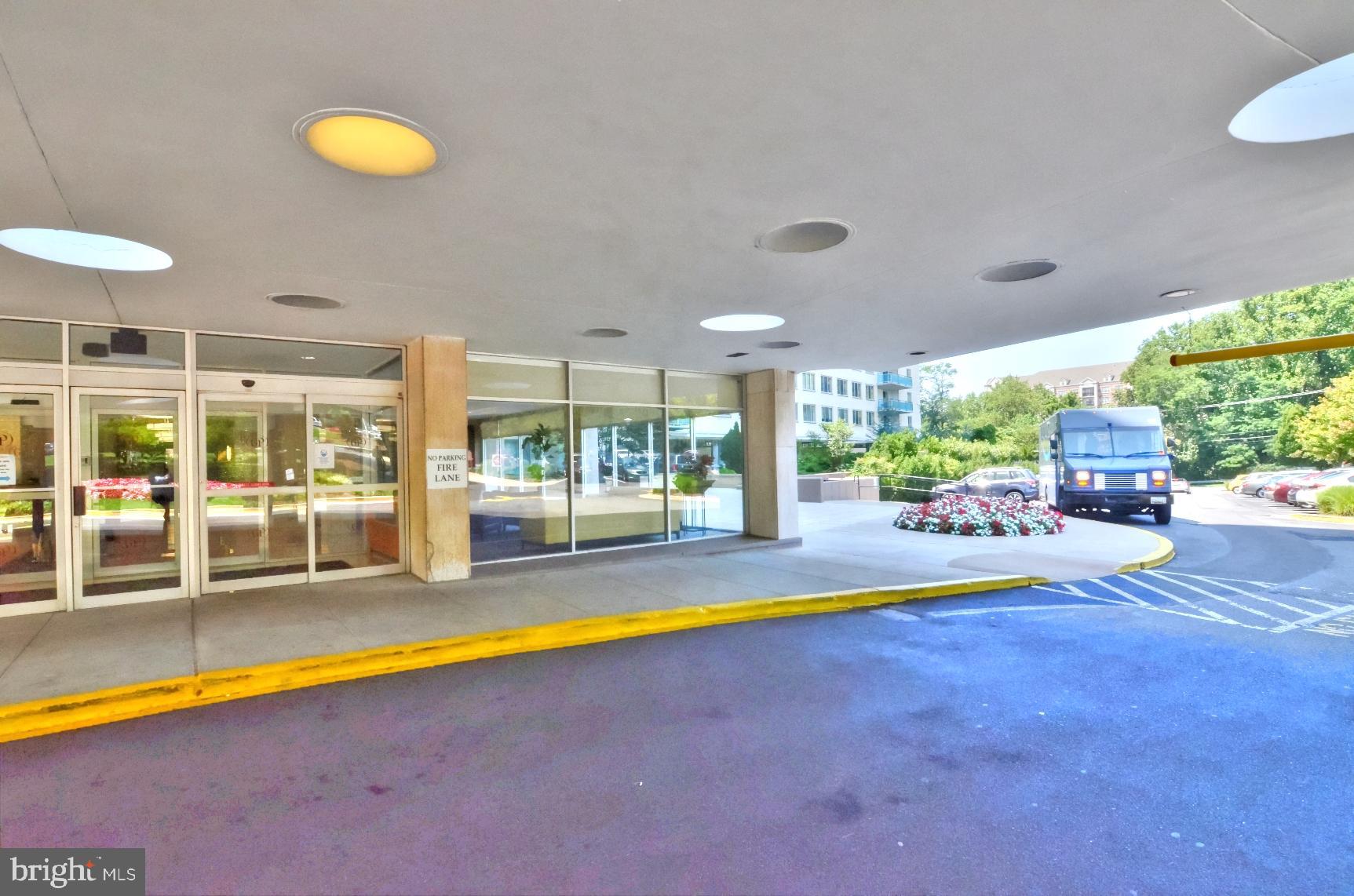 GROSVENOR - Residential