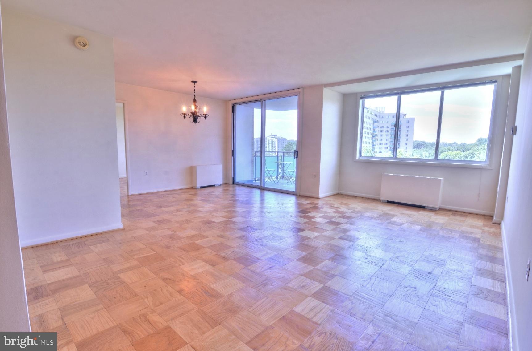 GROSVENOR - Residential