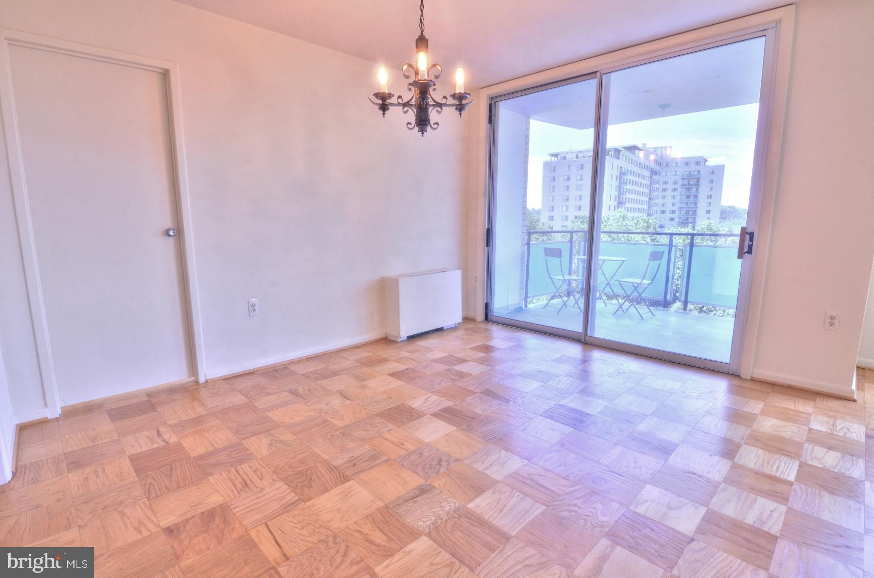 GROSVENOR - Residential