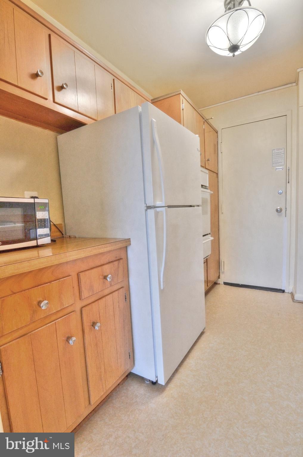 GROSVENOR - Residential