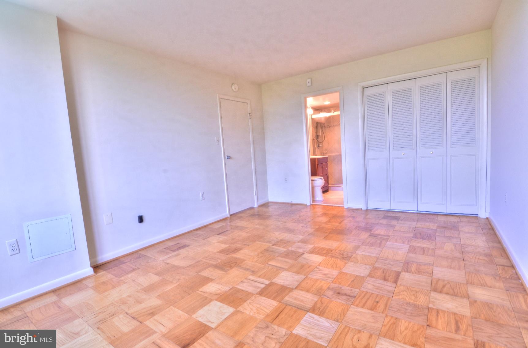 GROSVENOR - Residential