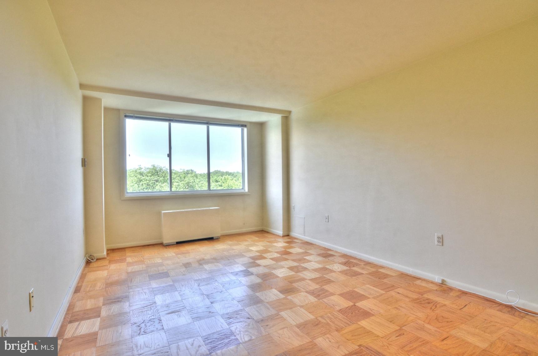 GROSVENOR - Residential