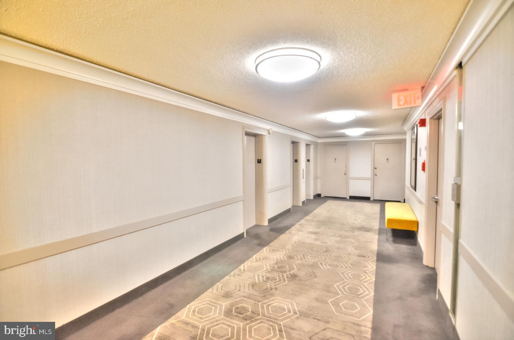 GROSVENOR - Residential