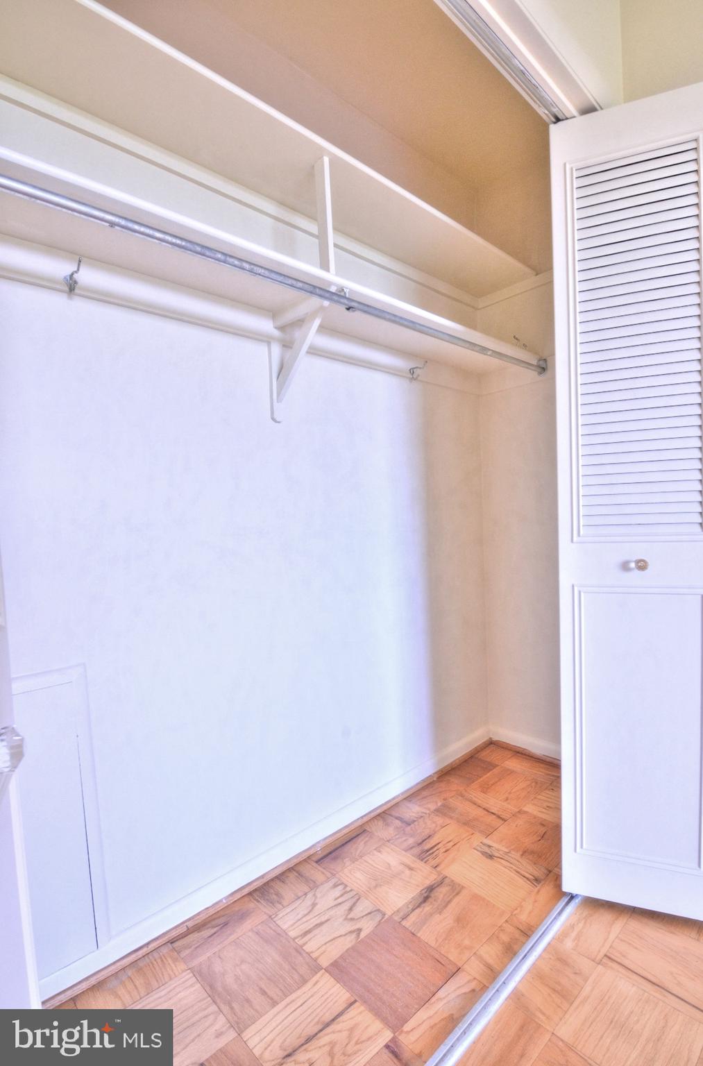 GROSVENOR - Residential