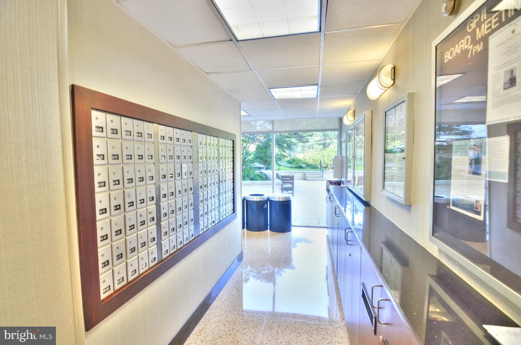 GROSVENOR - Residential