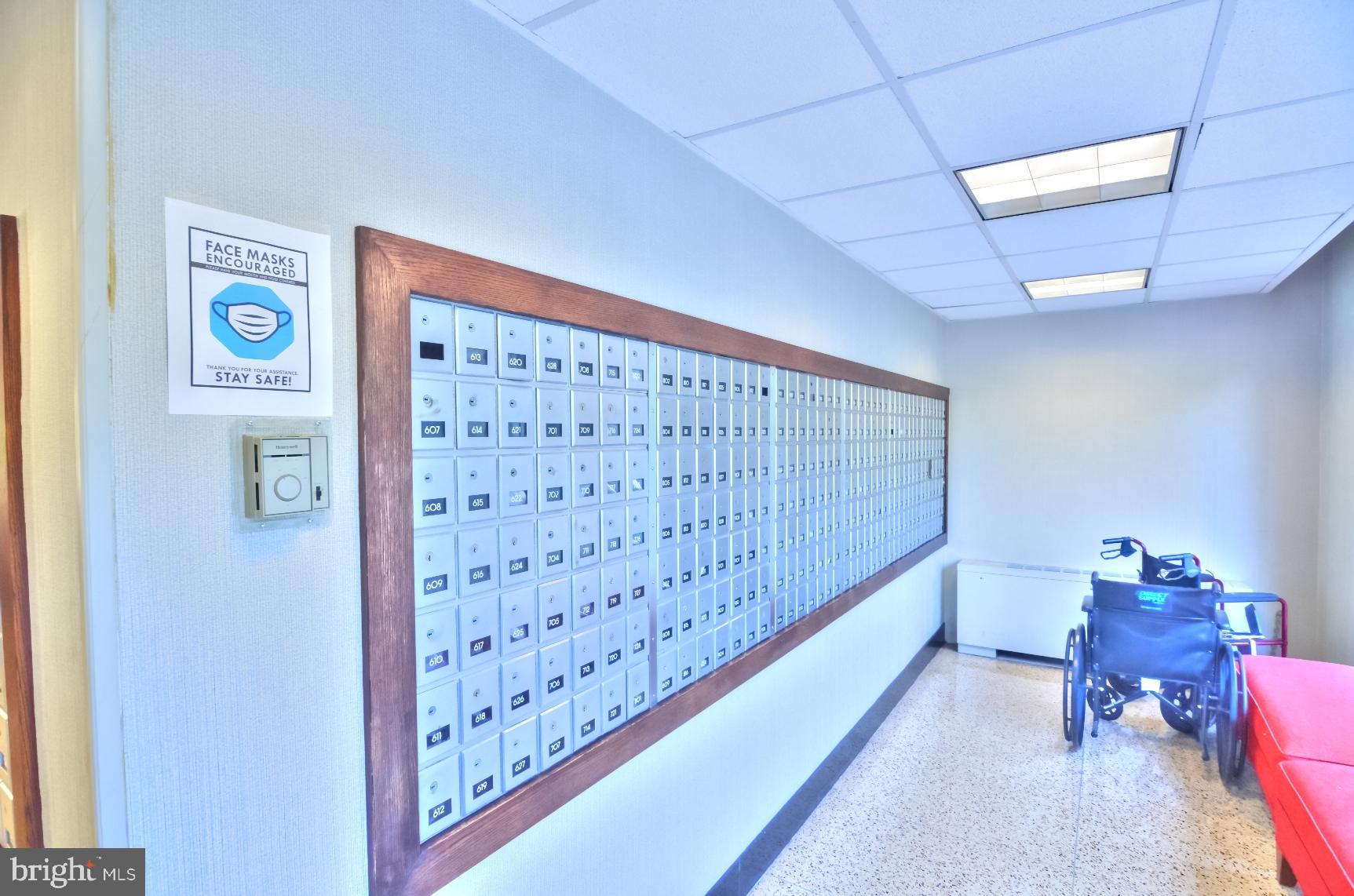 GROSVENOR - Residential