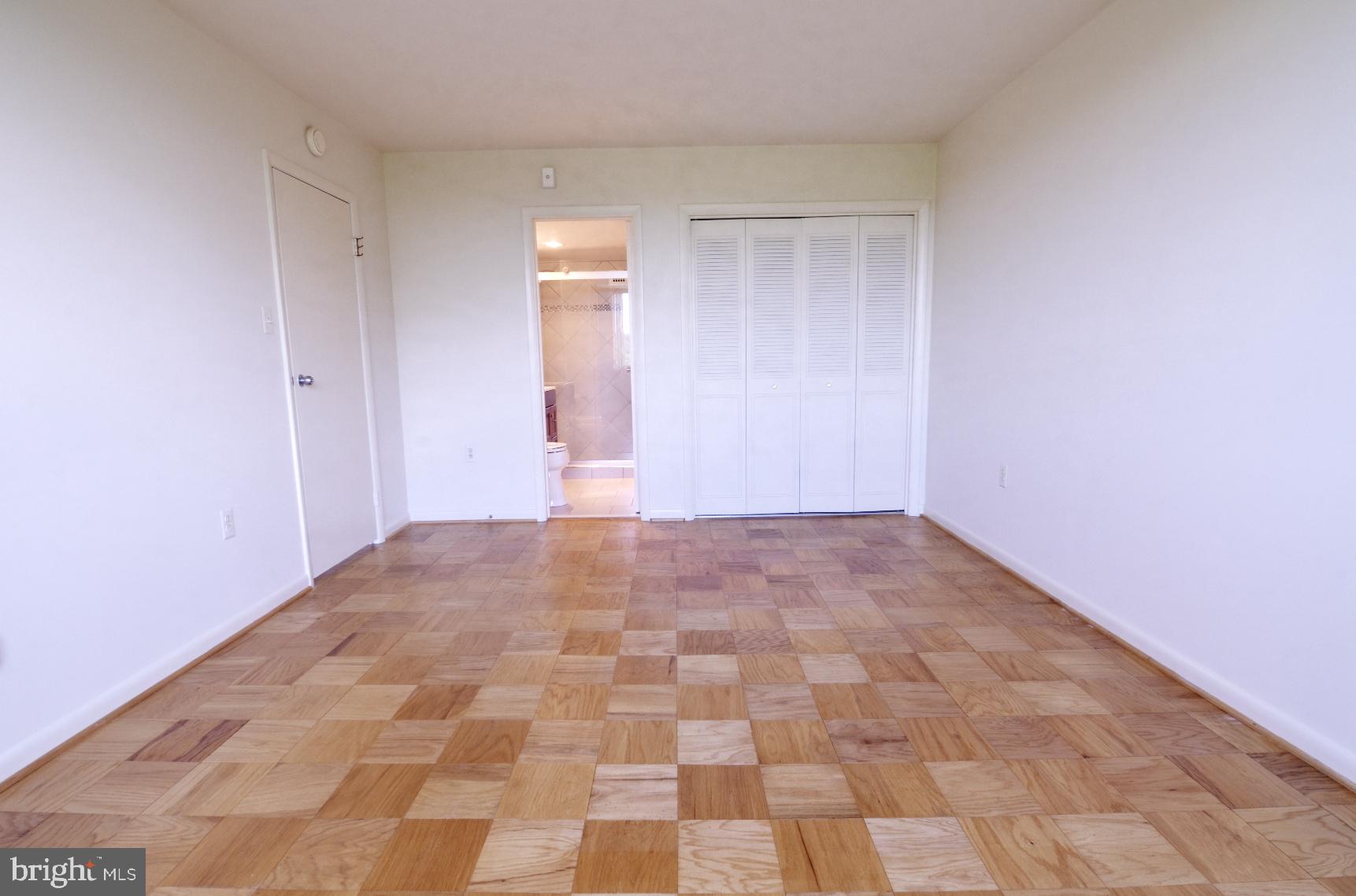 GROSVENOR - Residential