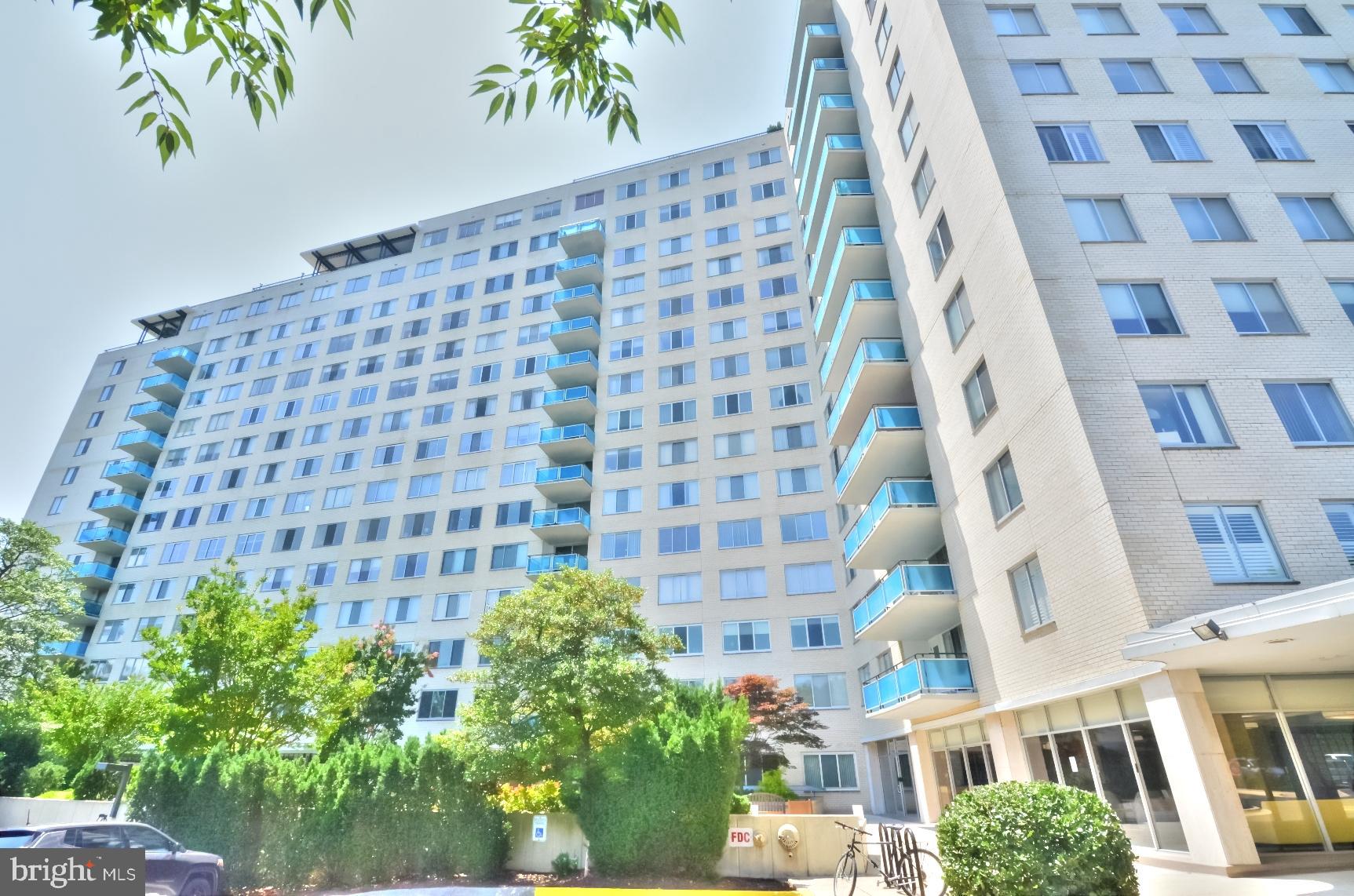 GROSVENOR - Residential