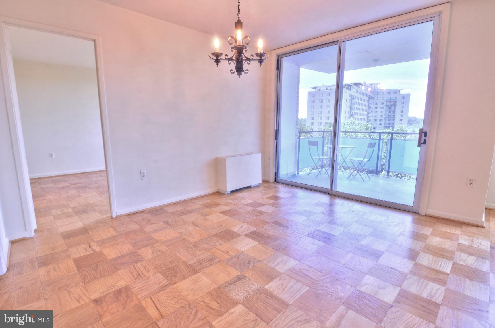 GROSVENOR - Residential