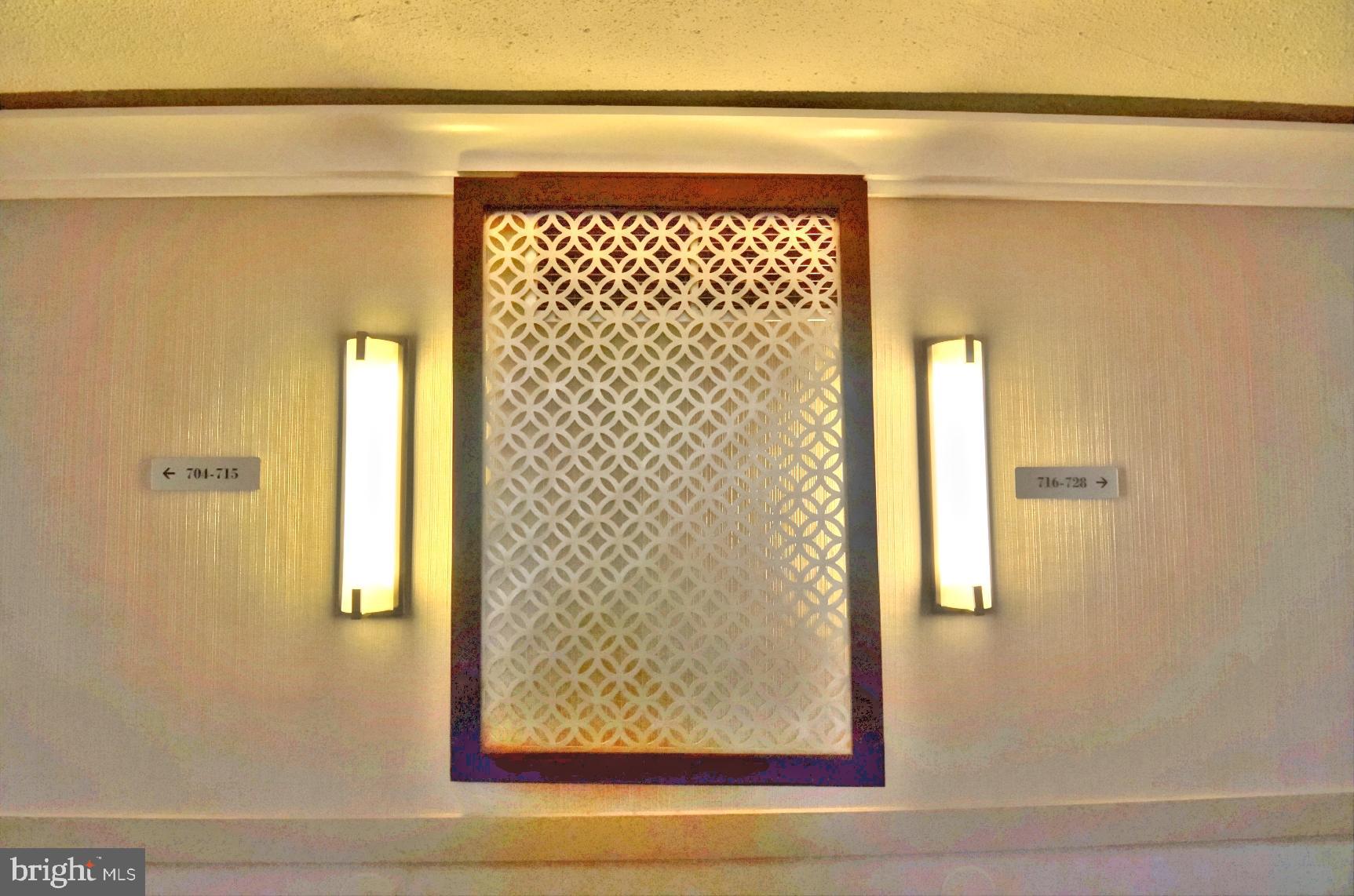 GROSVENOR - Residential