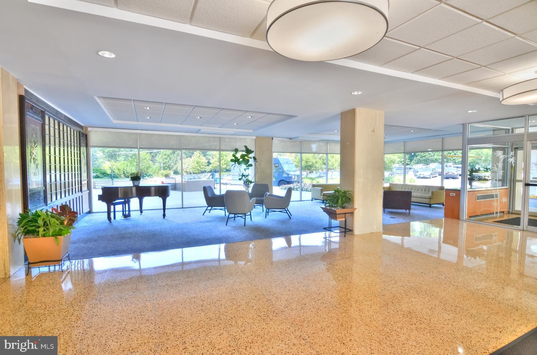 GROSVENOR - Residential