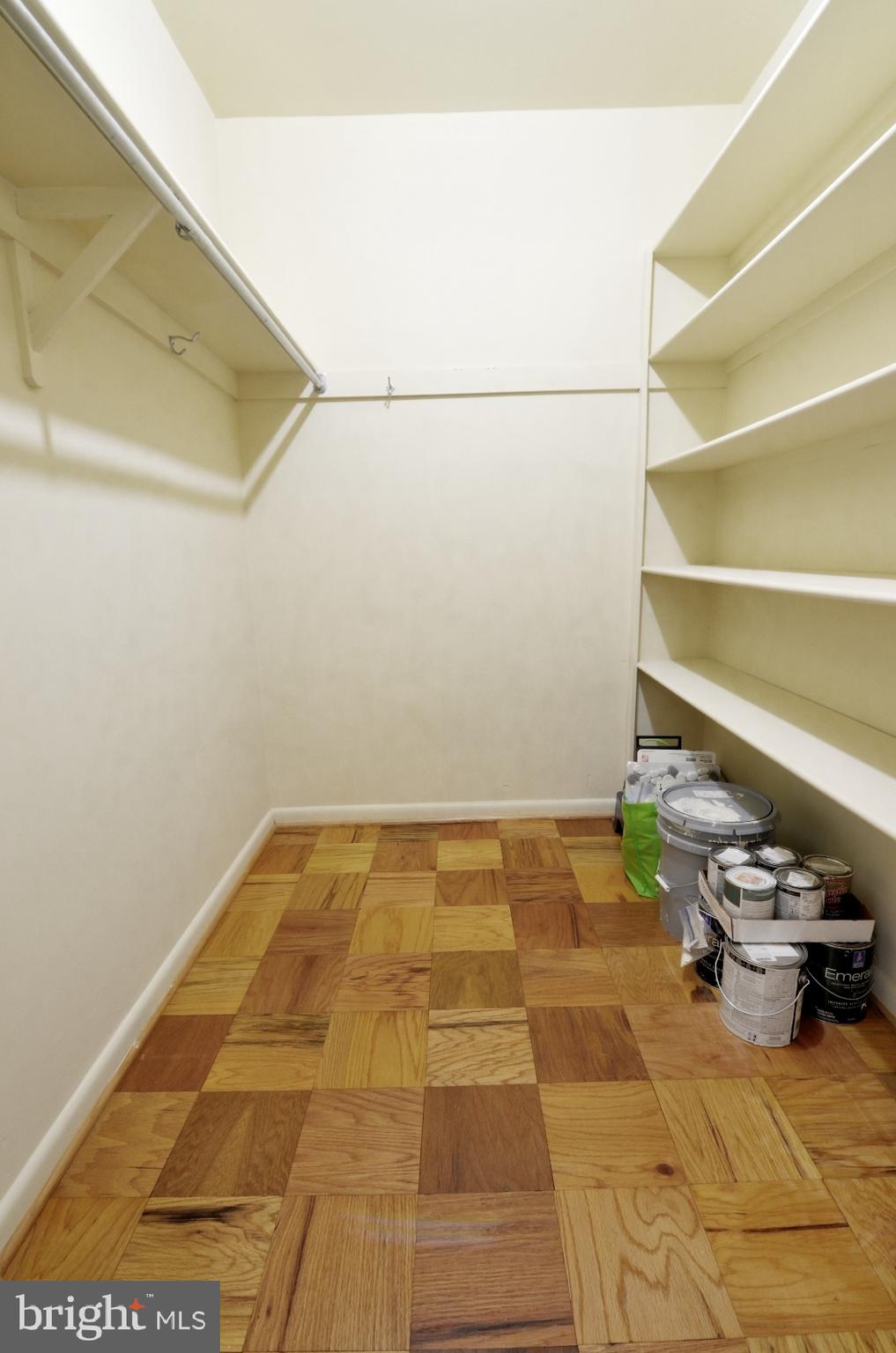 GROSVENOR - Residential