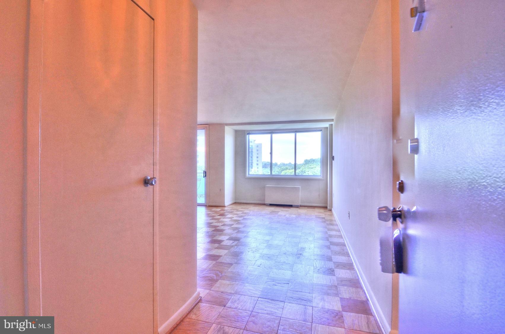 GROSVENOR - Residential