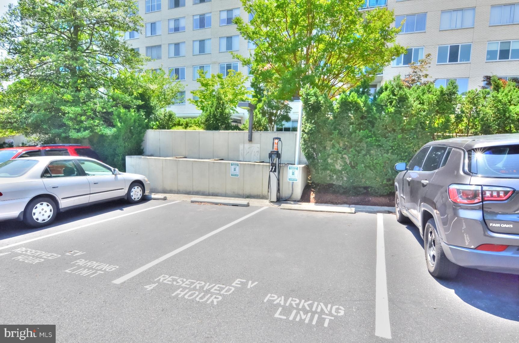 GROSVENOR - Residential