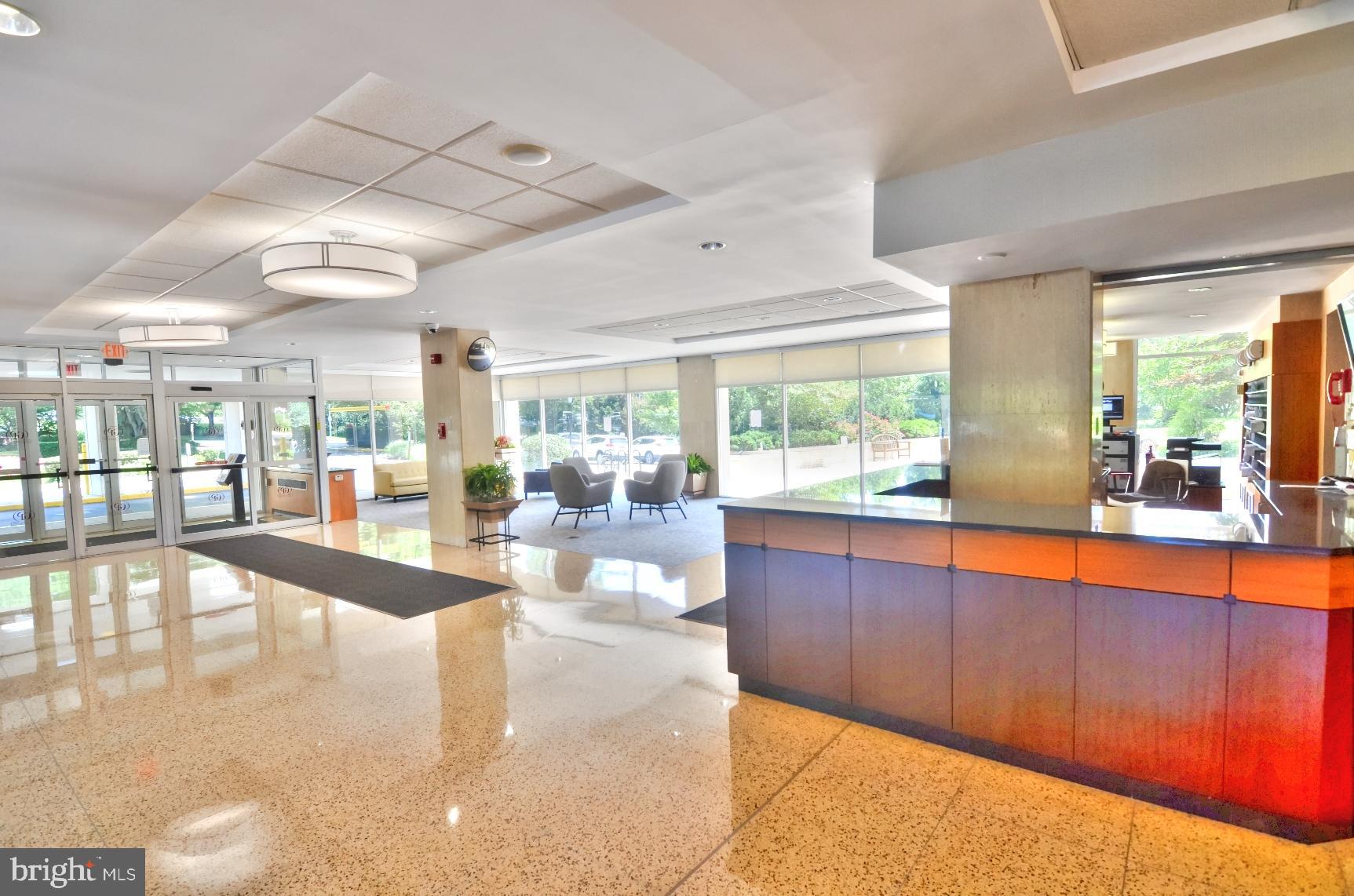 GROSVENOR - Residential