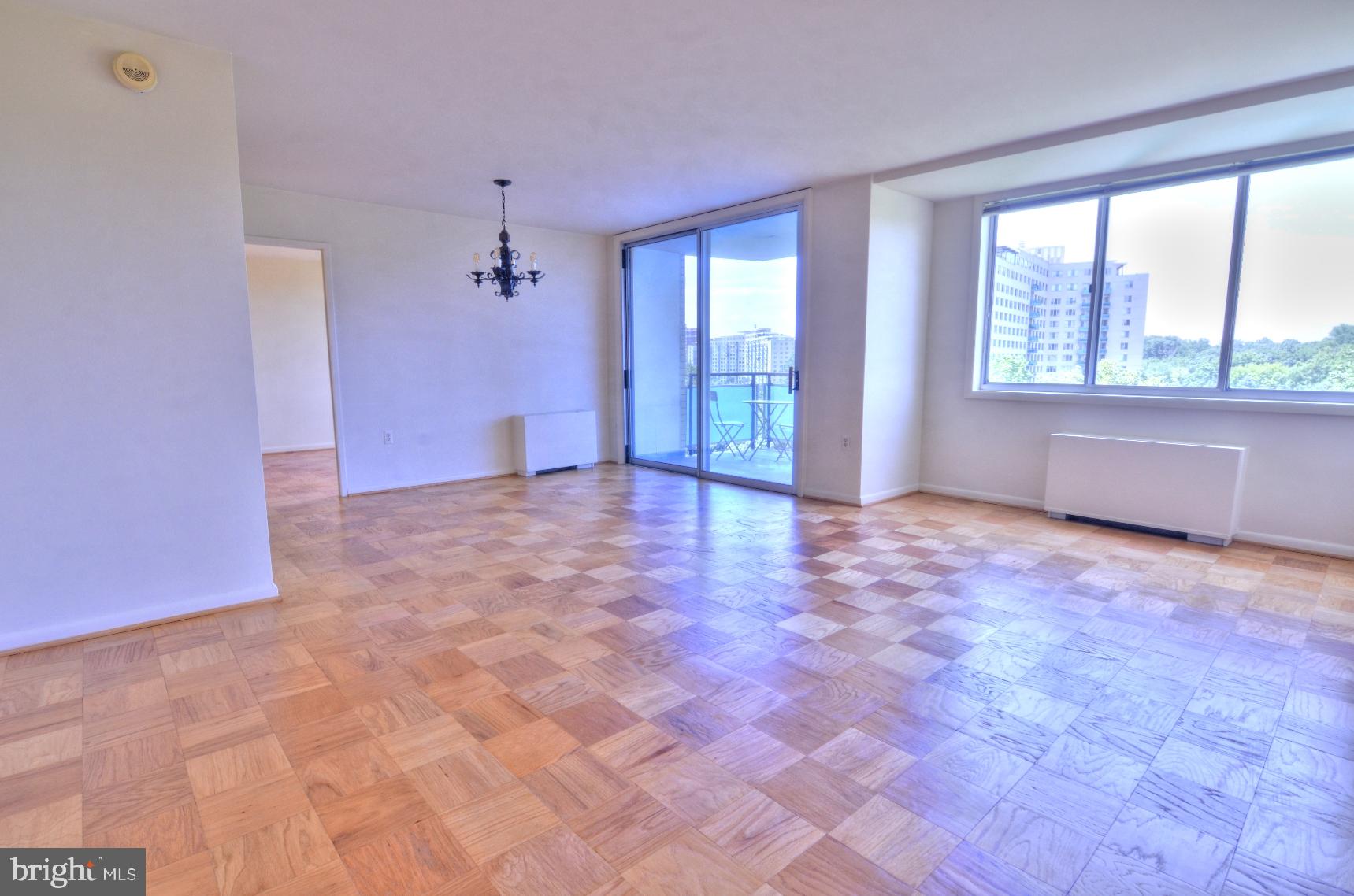 GROSVENOR - Residential