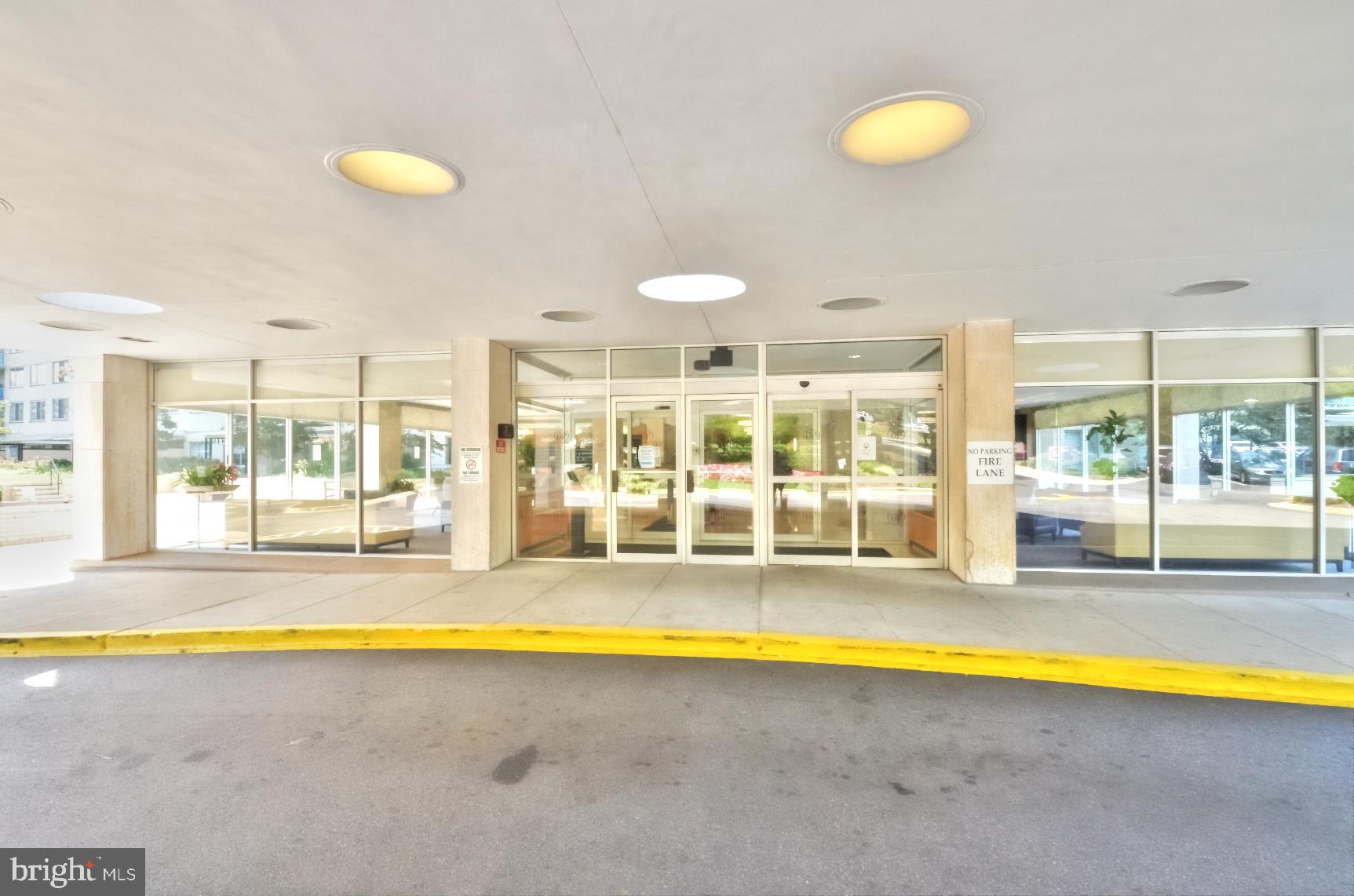 GROSVENOR - Residential