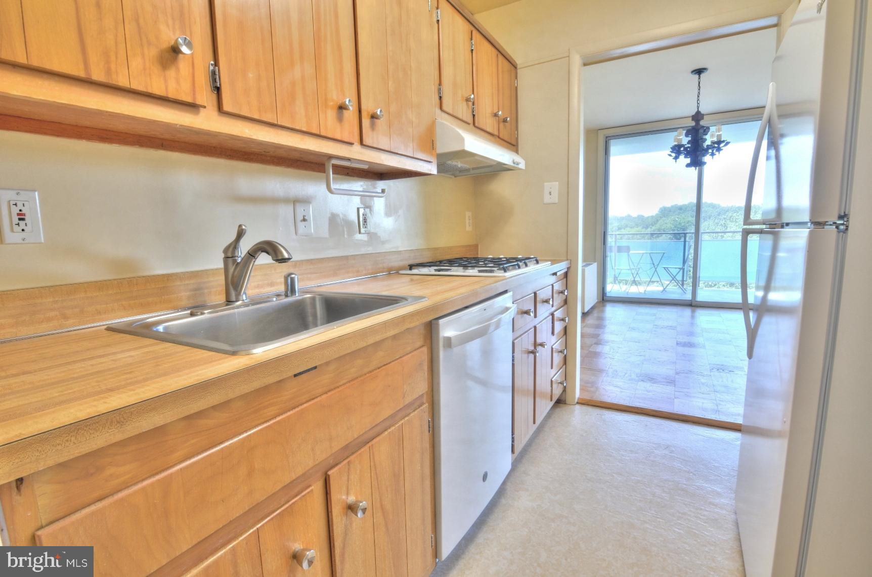 GROSVENOR - Residential