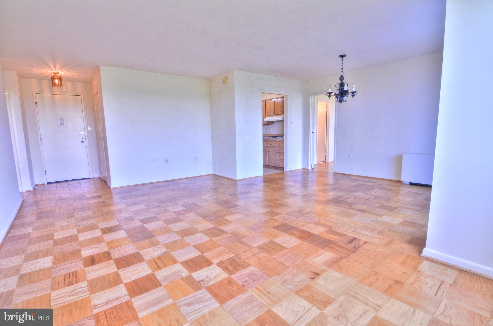 GROSVENOR - Residential