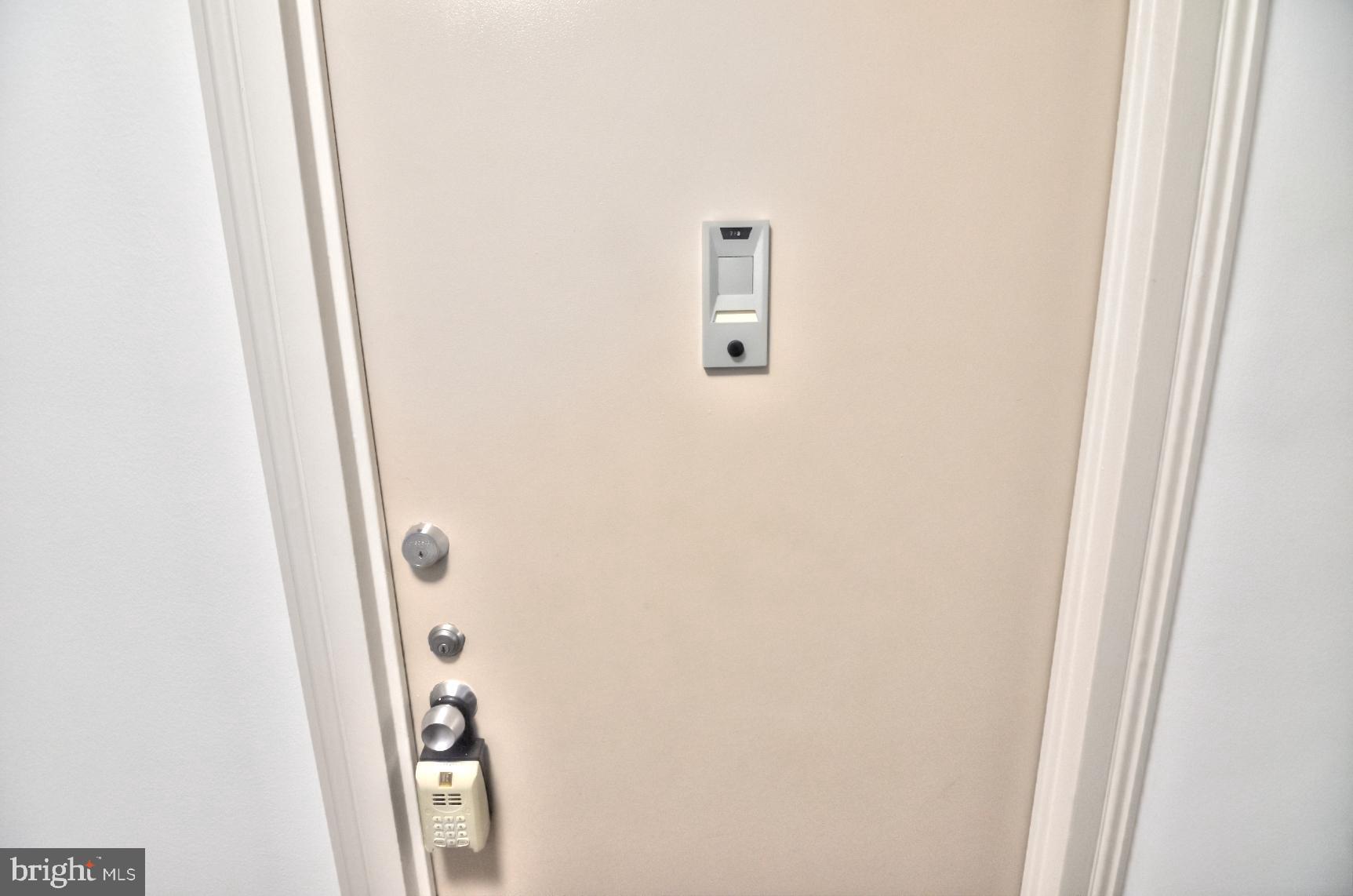 GROSVENOR - Residential