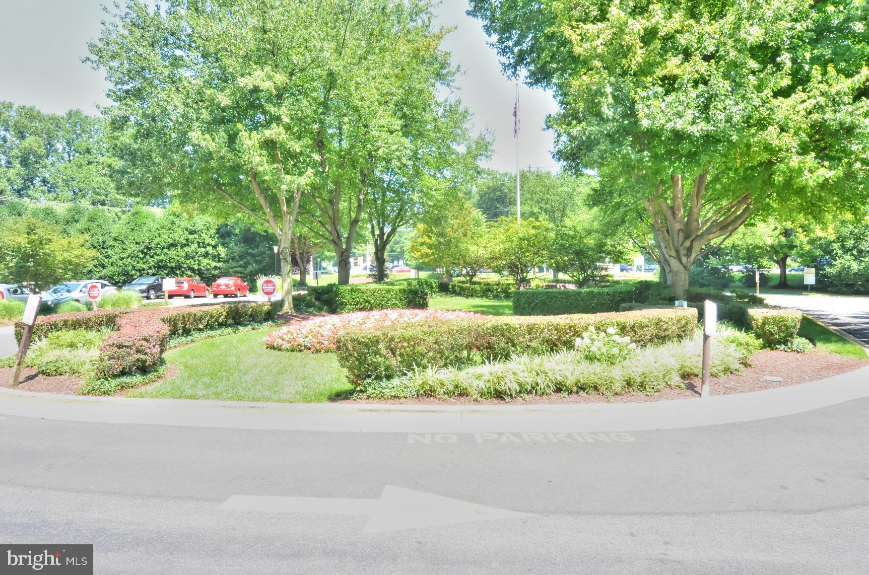 GROSVENOR - Residential