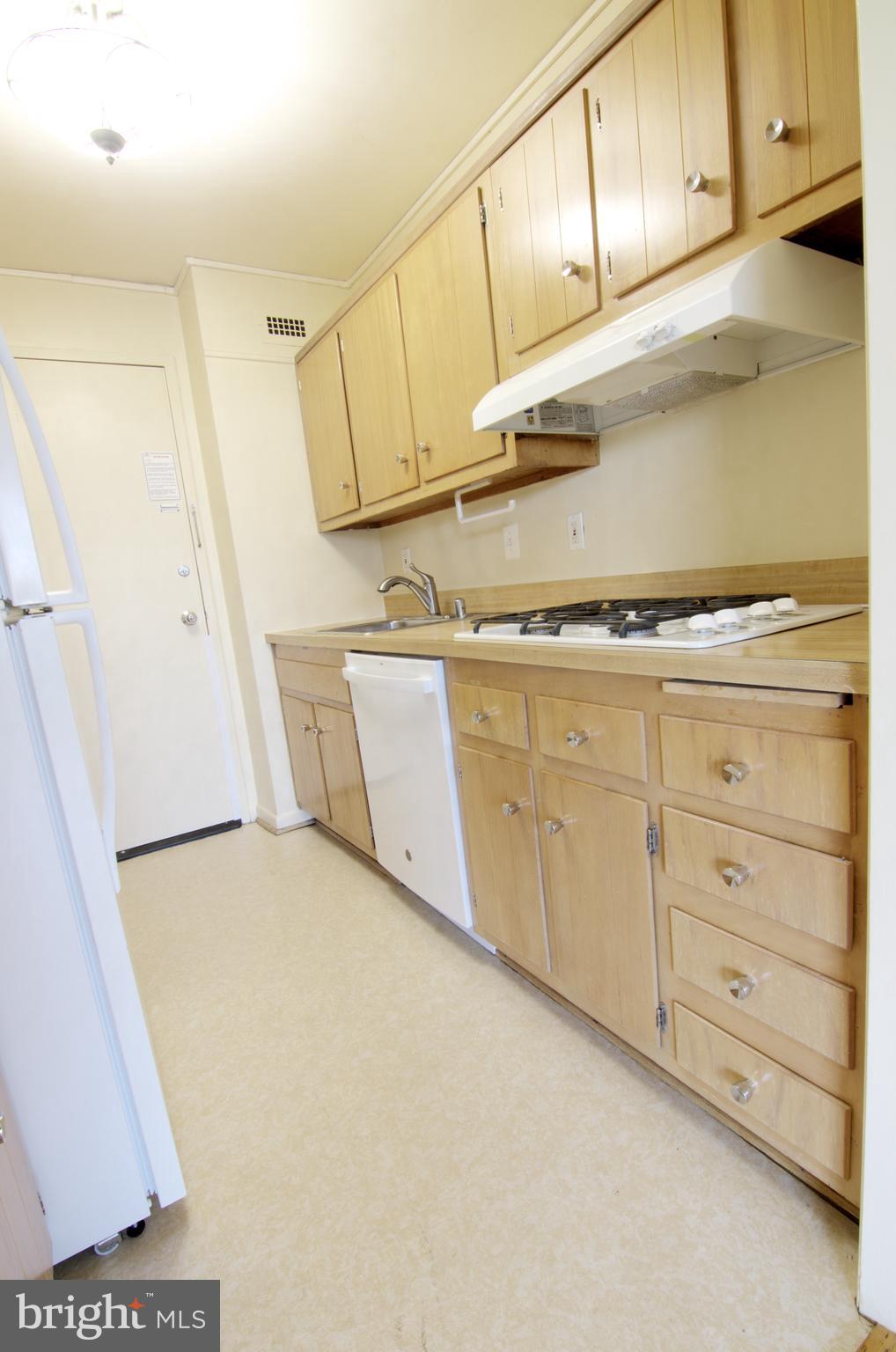 GROSVENOR - Residential