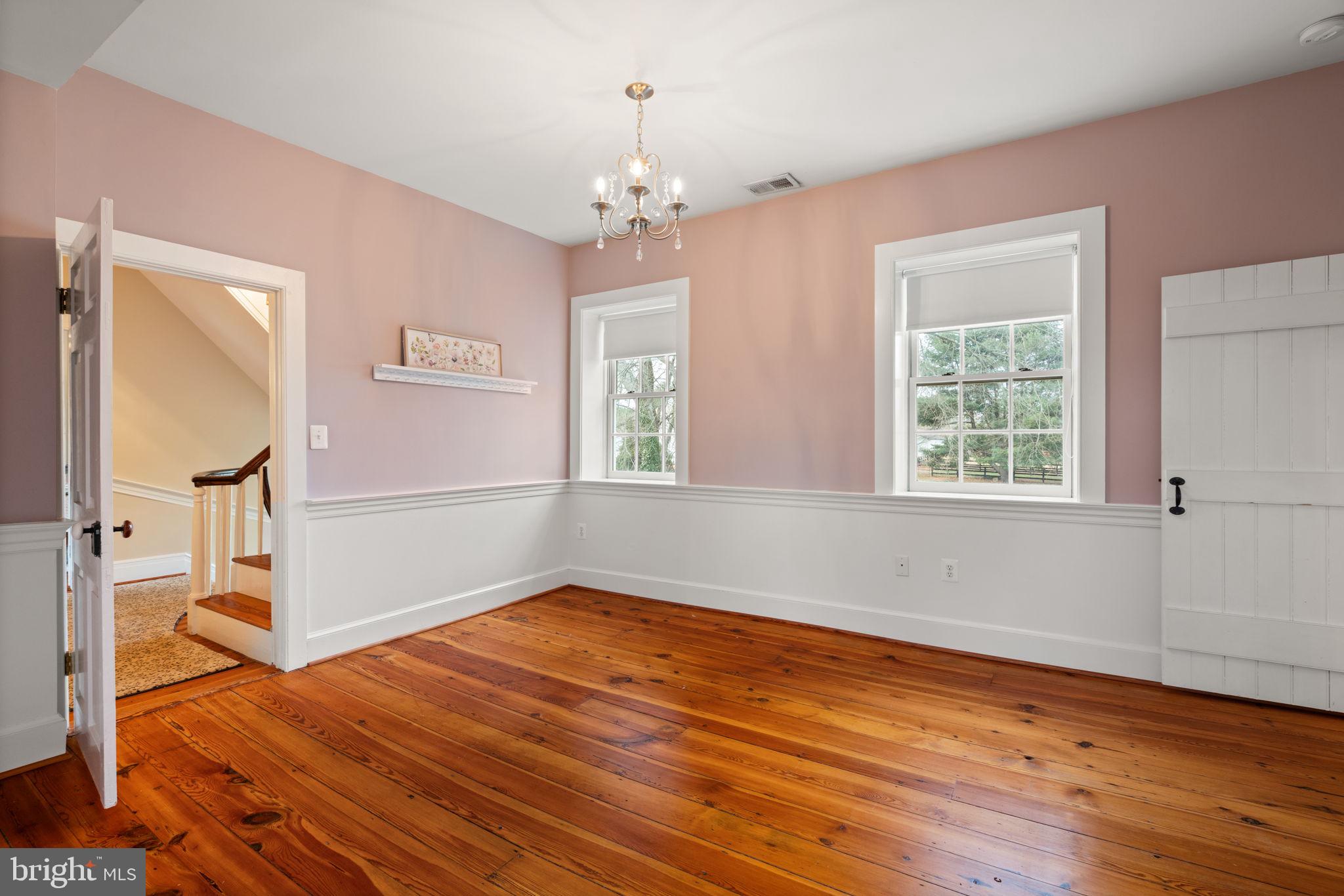 ANGELOS-URBAN - Residential