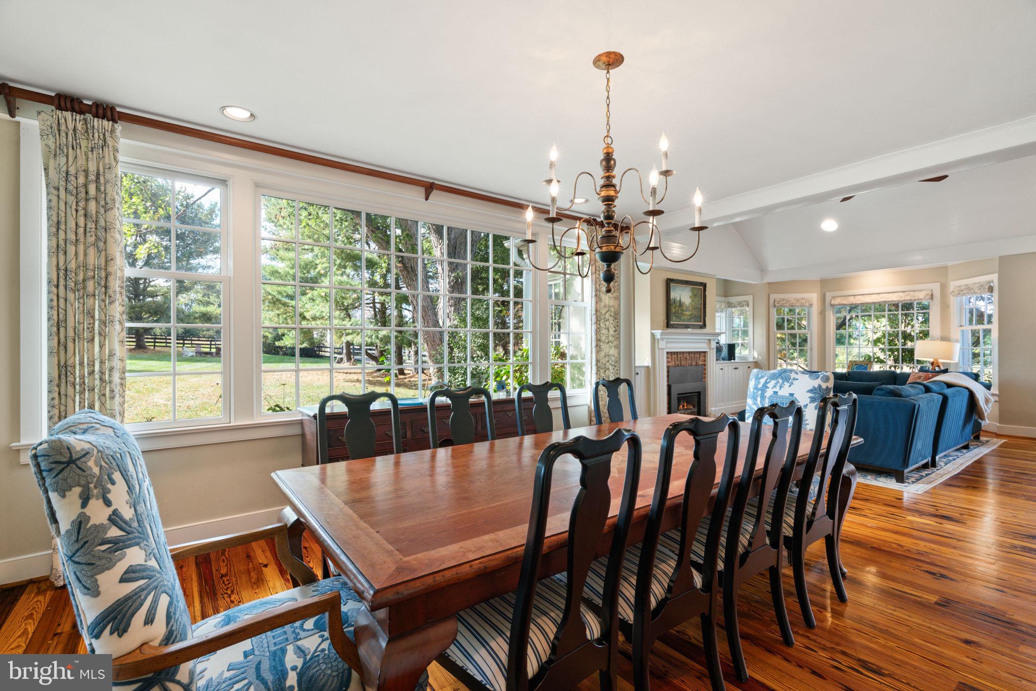 ANGELOS-URBAN - Residential