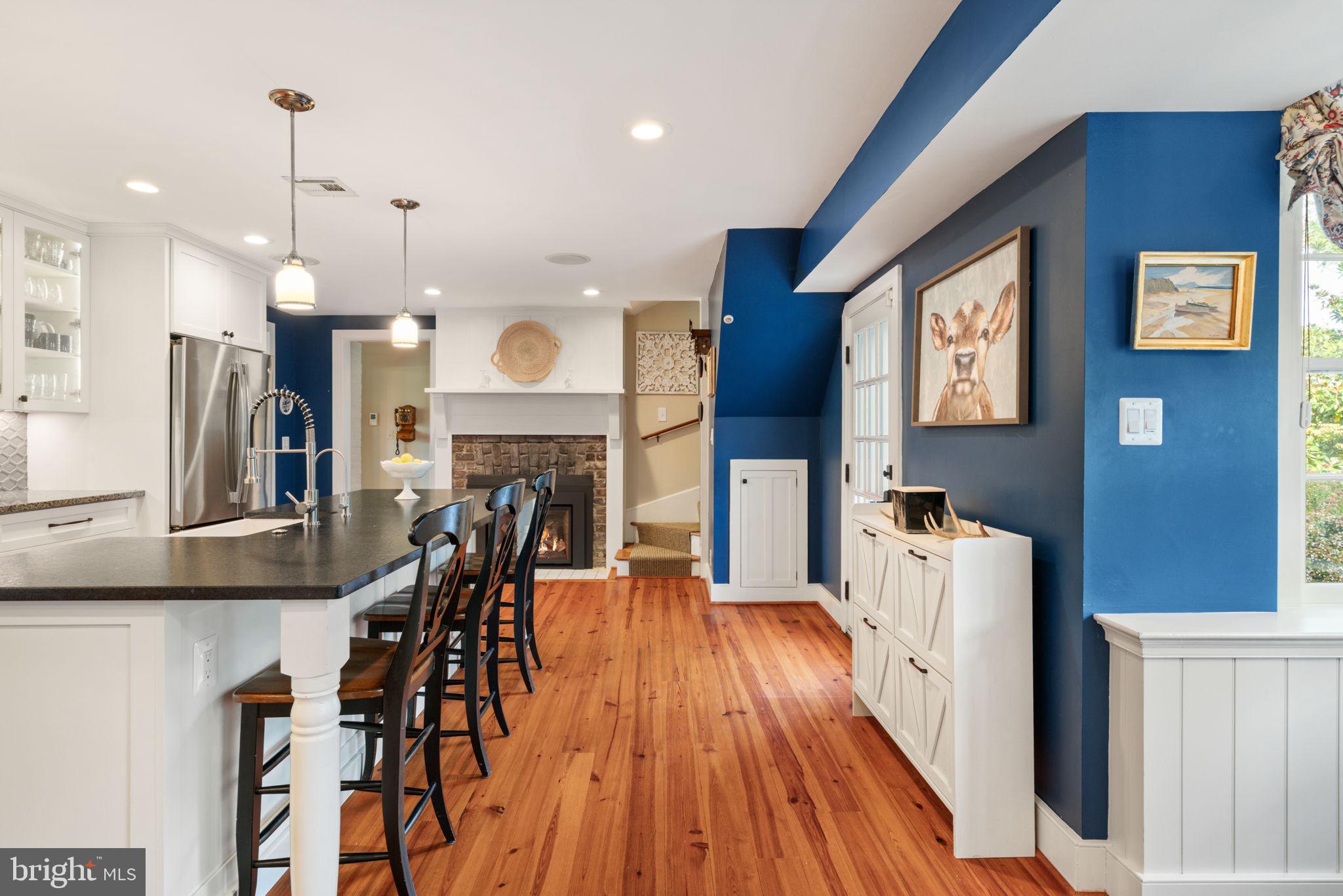 ANGELOS-URBAN - Residential