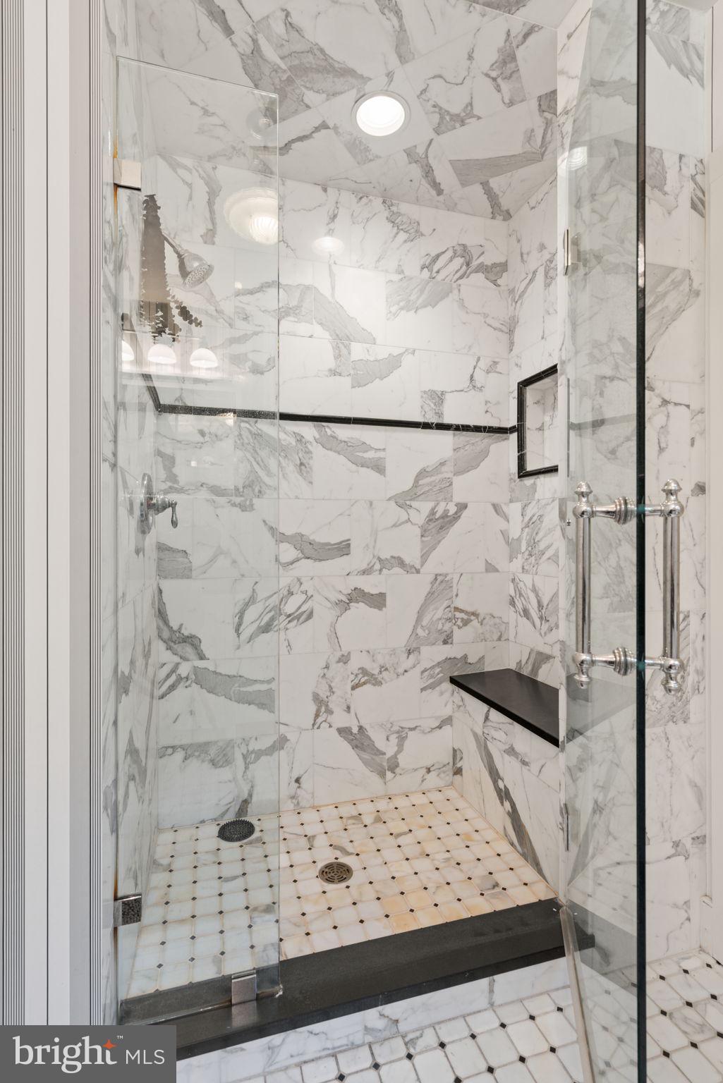 ANGELOS-URBAN - Residential