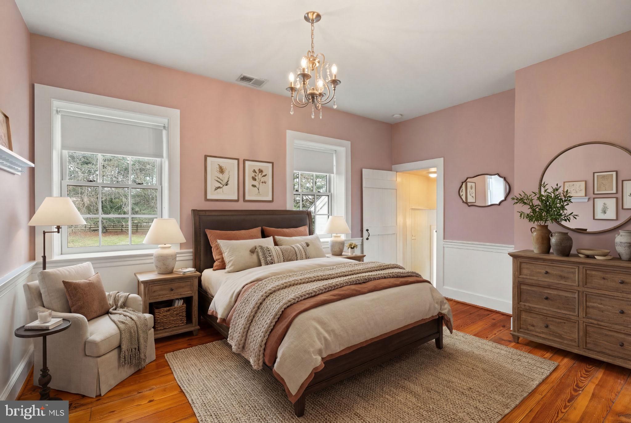 ANGELOS-URBAN - Residential