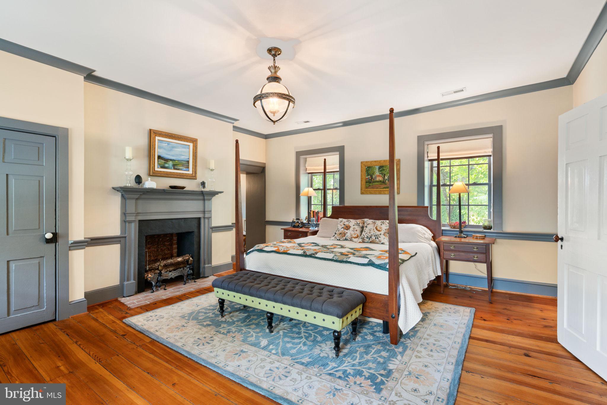 ANGELOS-URBAN - Residential