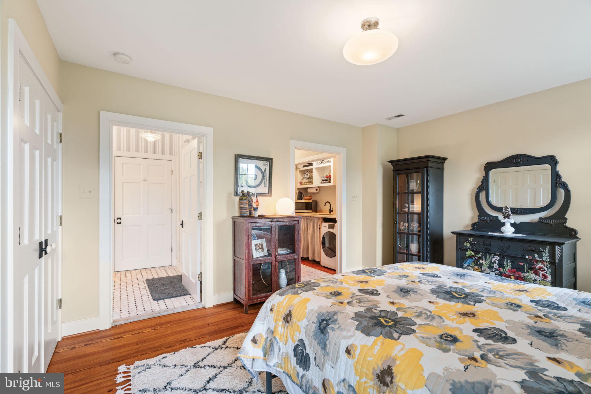 ANGELOS-URBAN - Residential