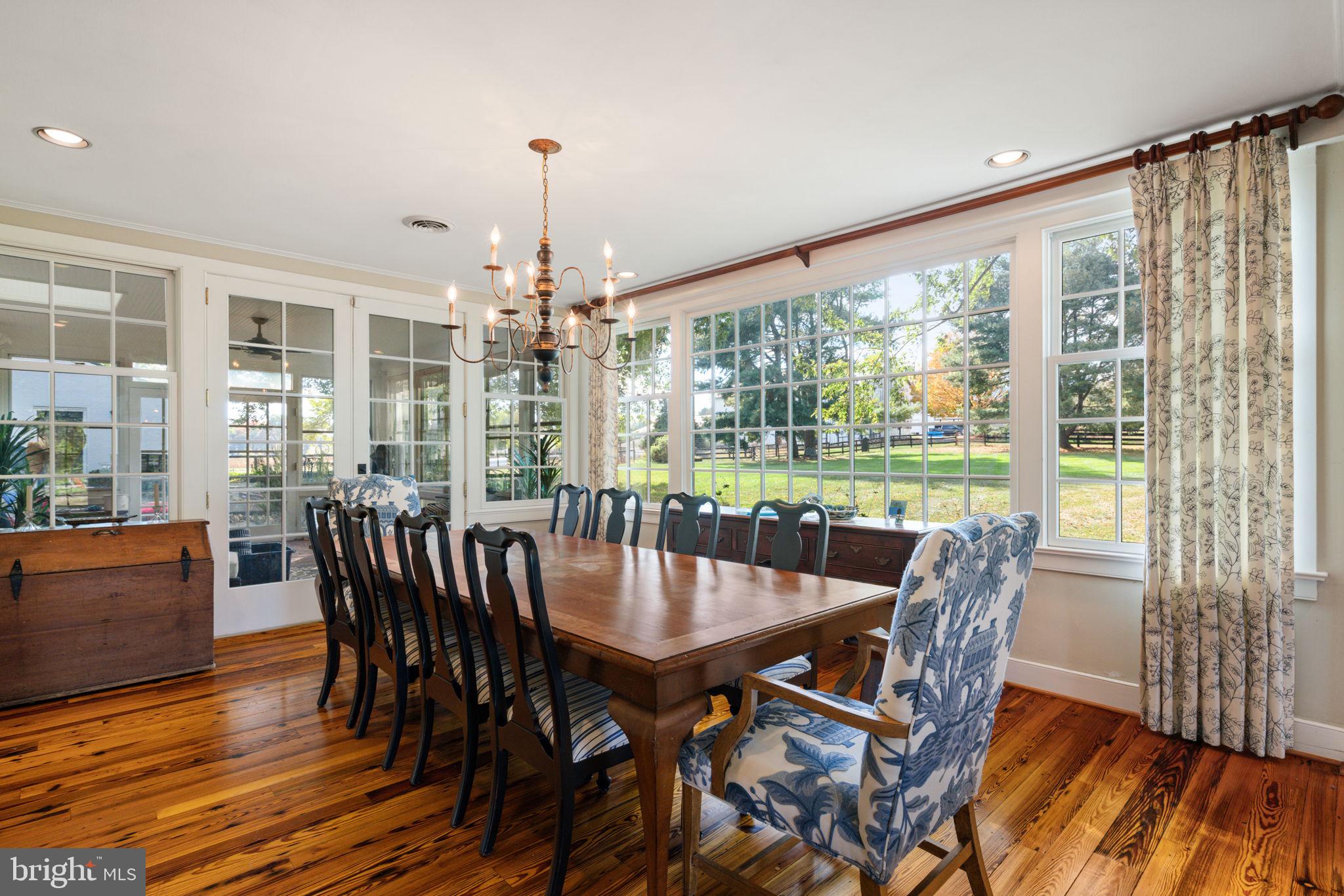 ANGELOS-URBAN - Residential