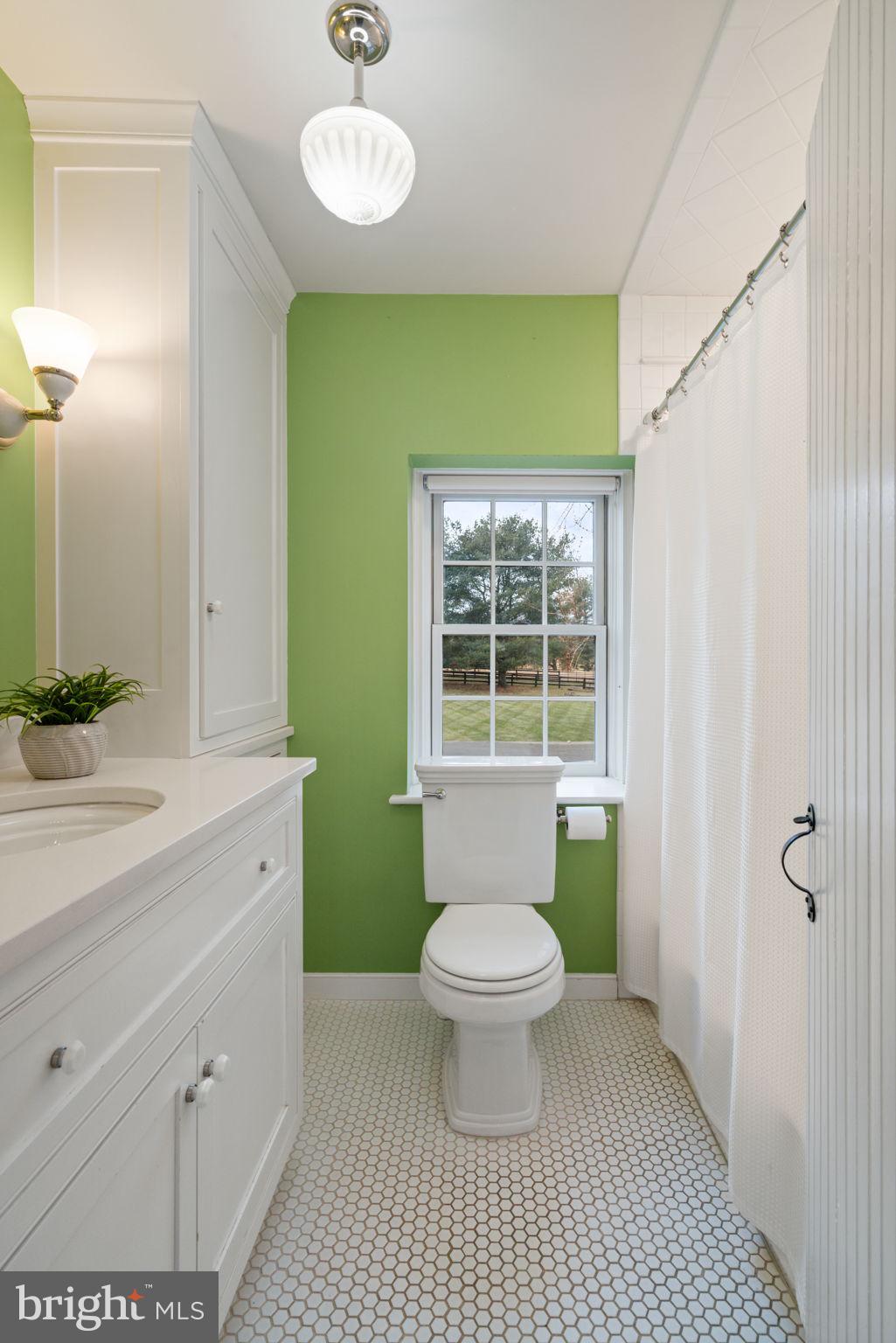 ANGELOS-URBAN - Residential