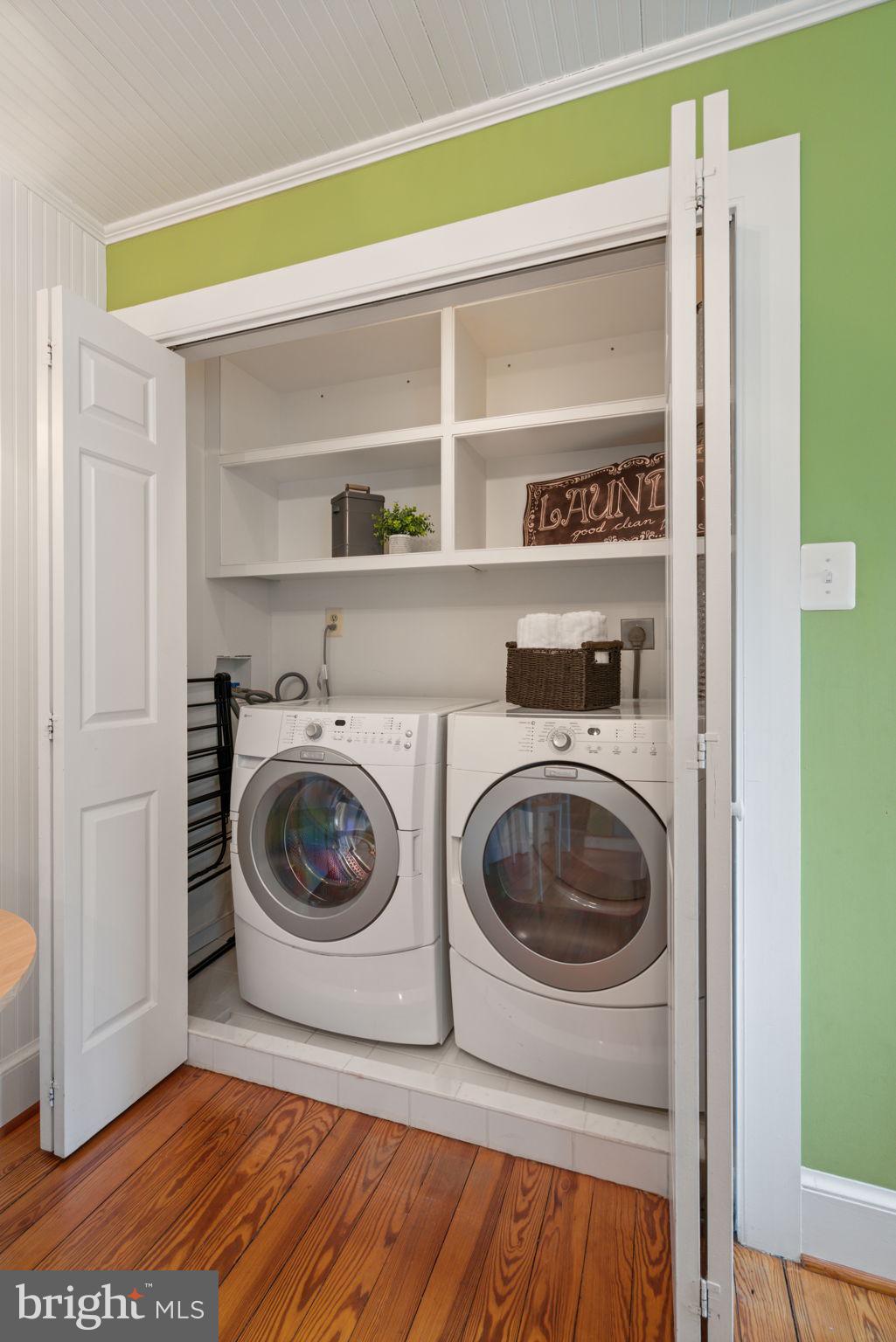 ANGELOS-URBAN - Residential