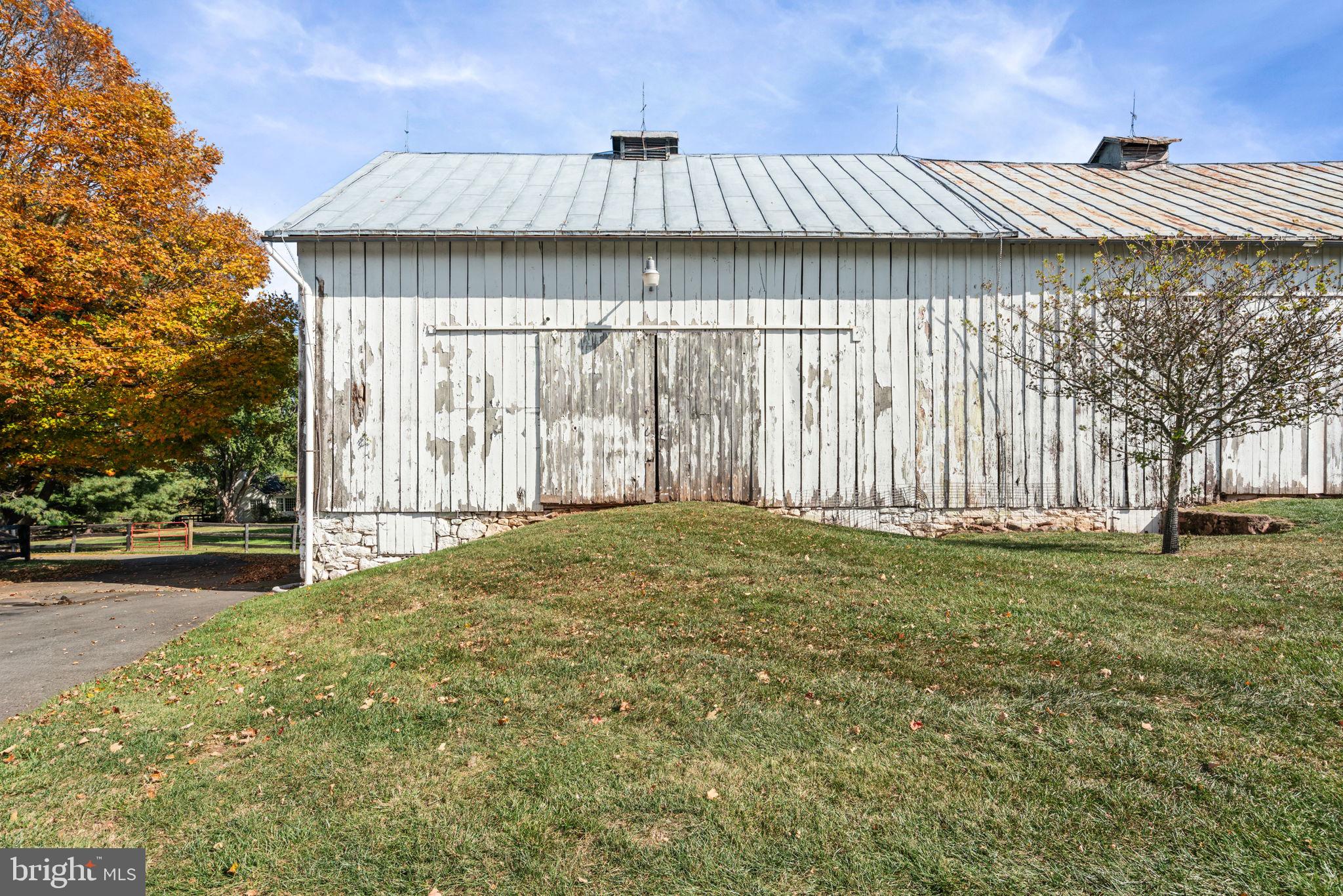 ANGELOS-URBAN - Residential