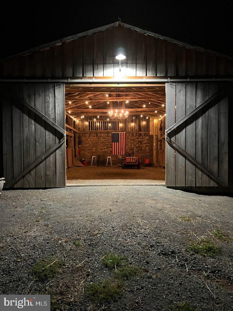 ANGELOS-URBAN - Residential