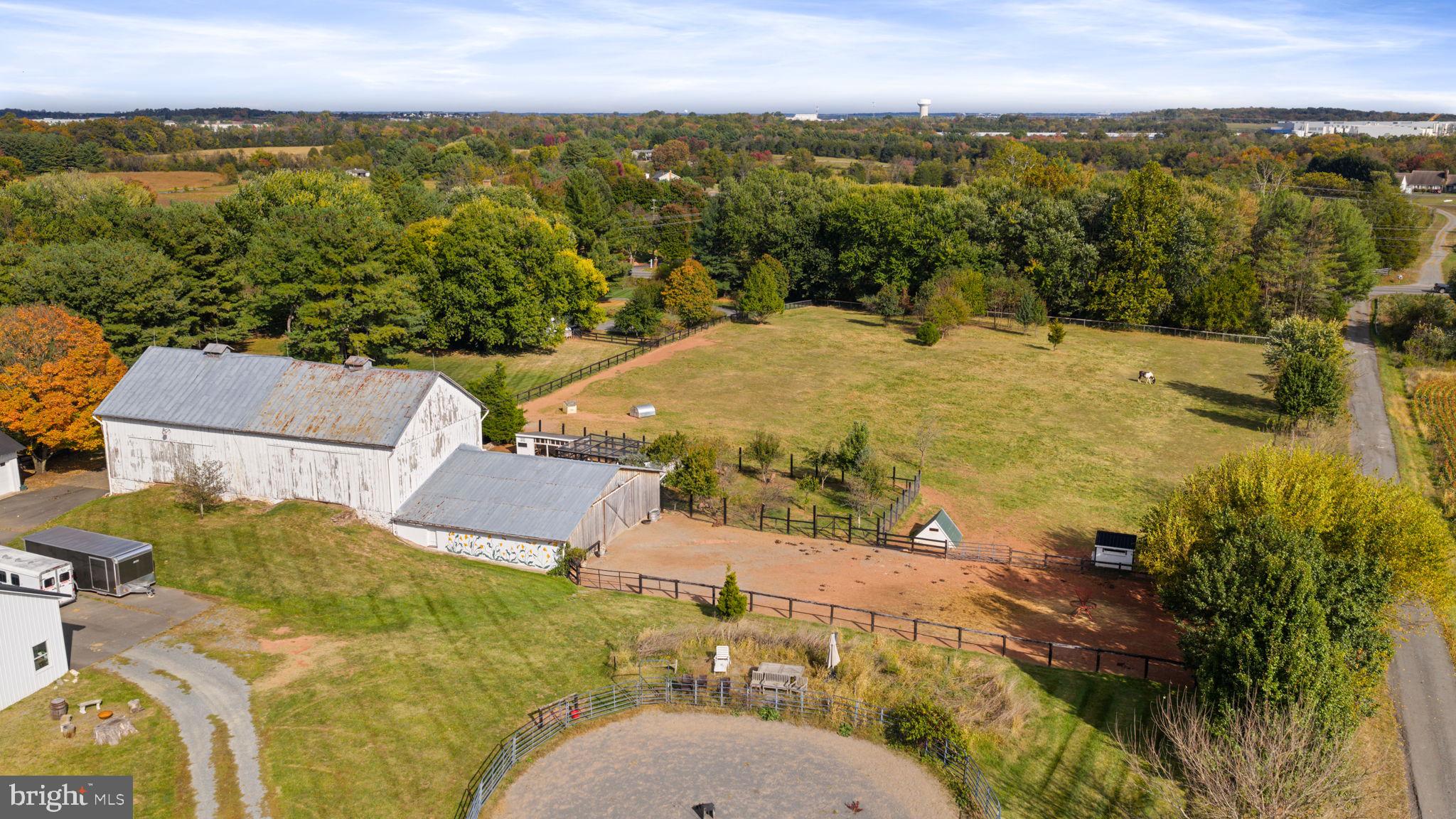 ANGELOS-URBAN - Residential