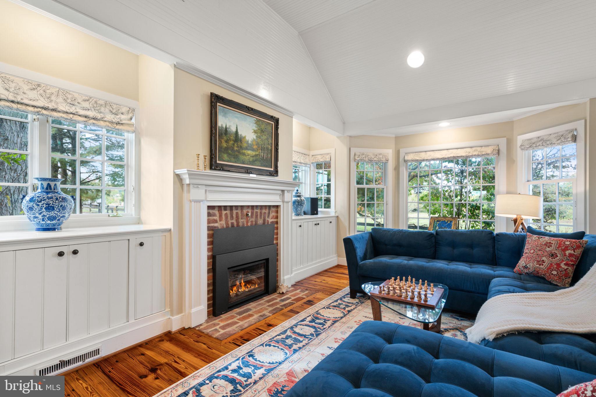 ANGELOS-URBAN - Residential