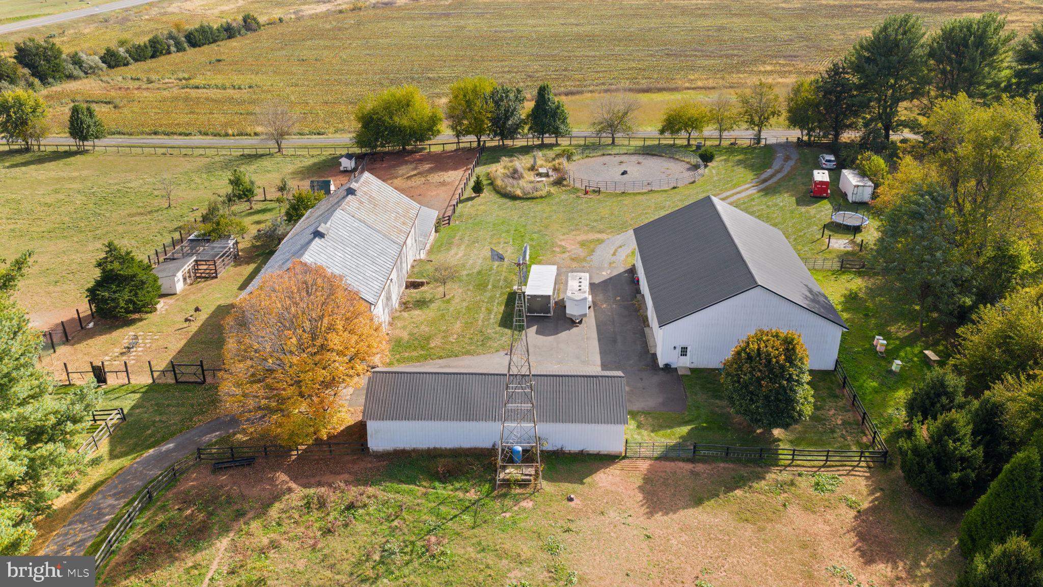 ANGELOS-URBAN - Residential