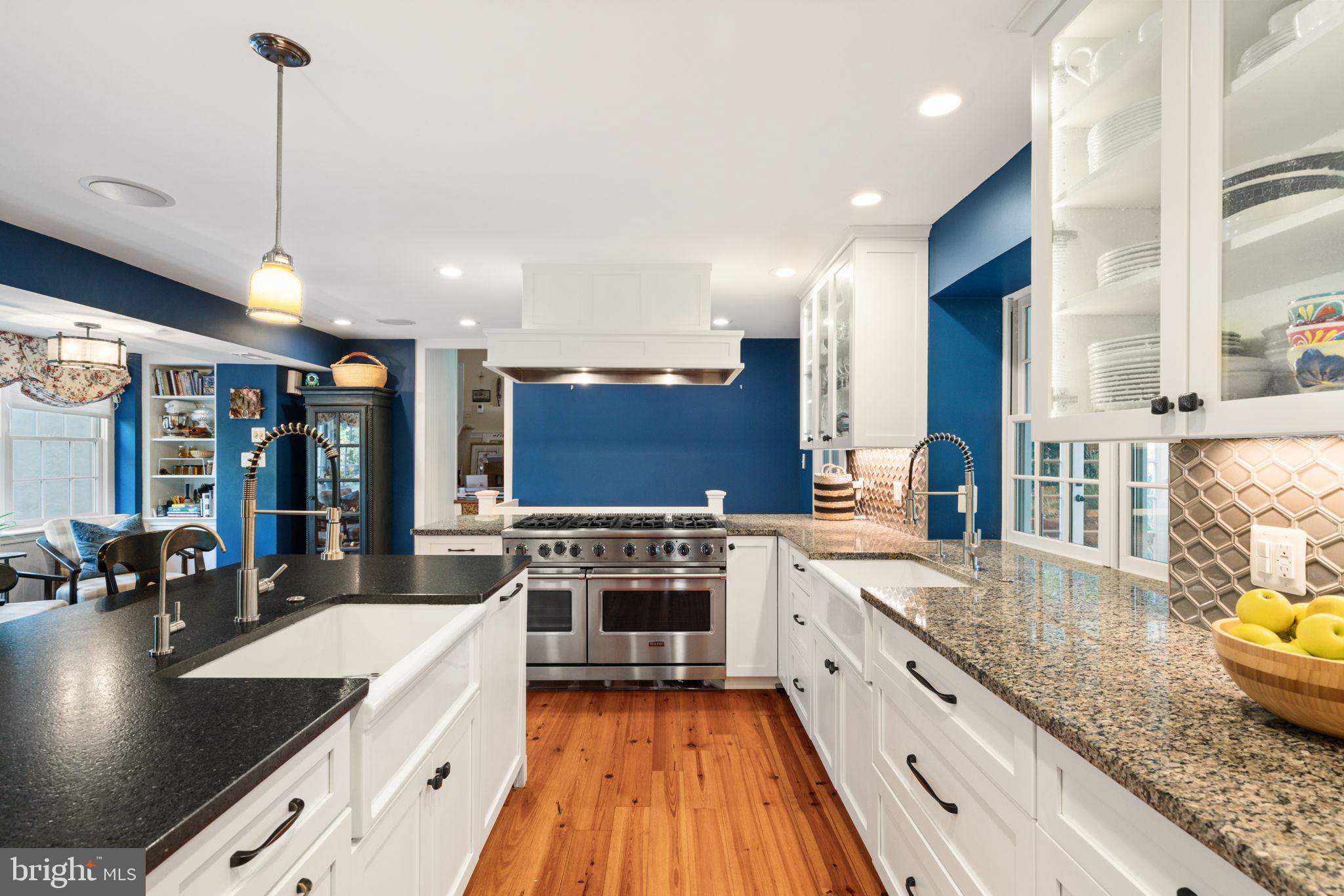 ANGELOS-URBAN - Residential