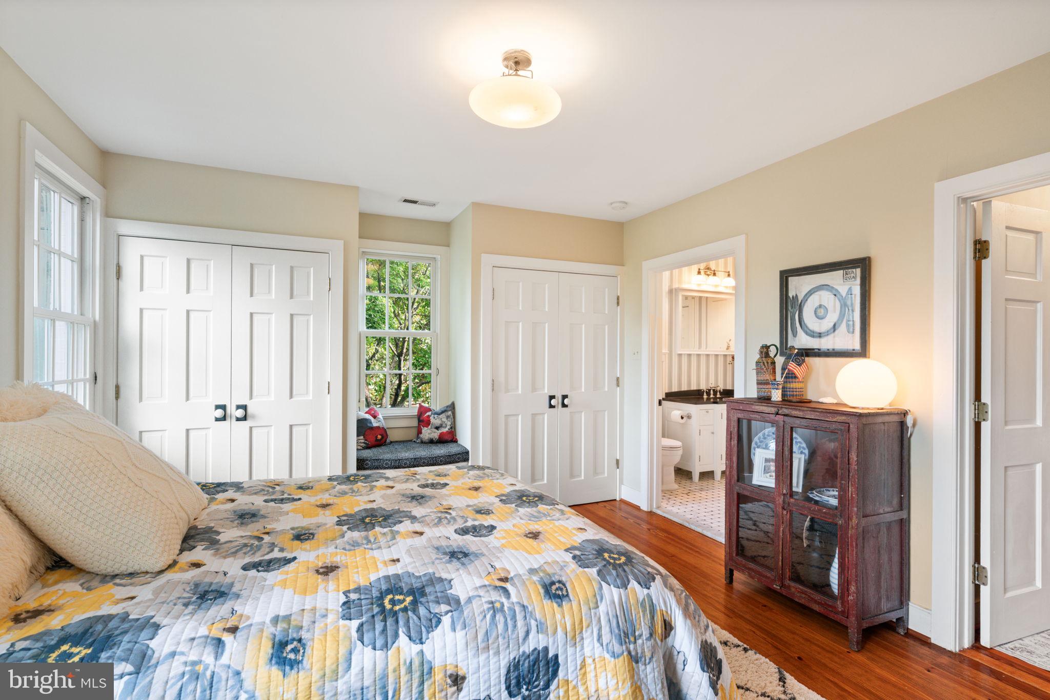 ANGELOS-URBAN - Residential