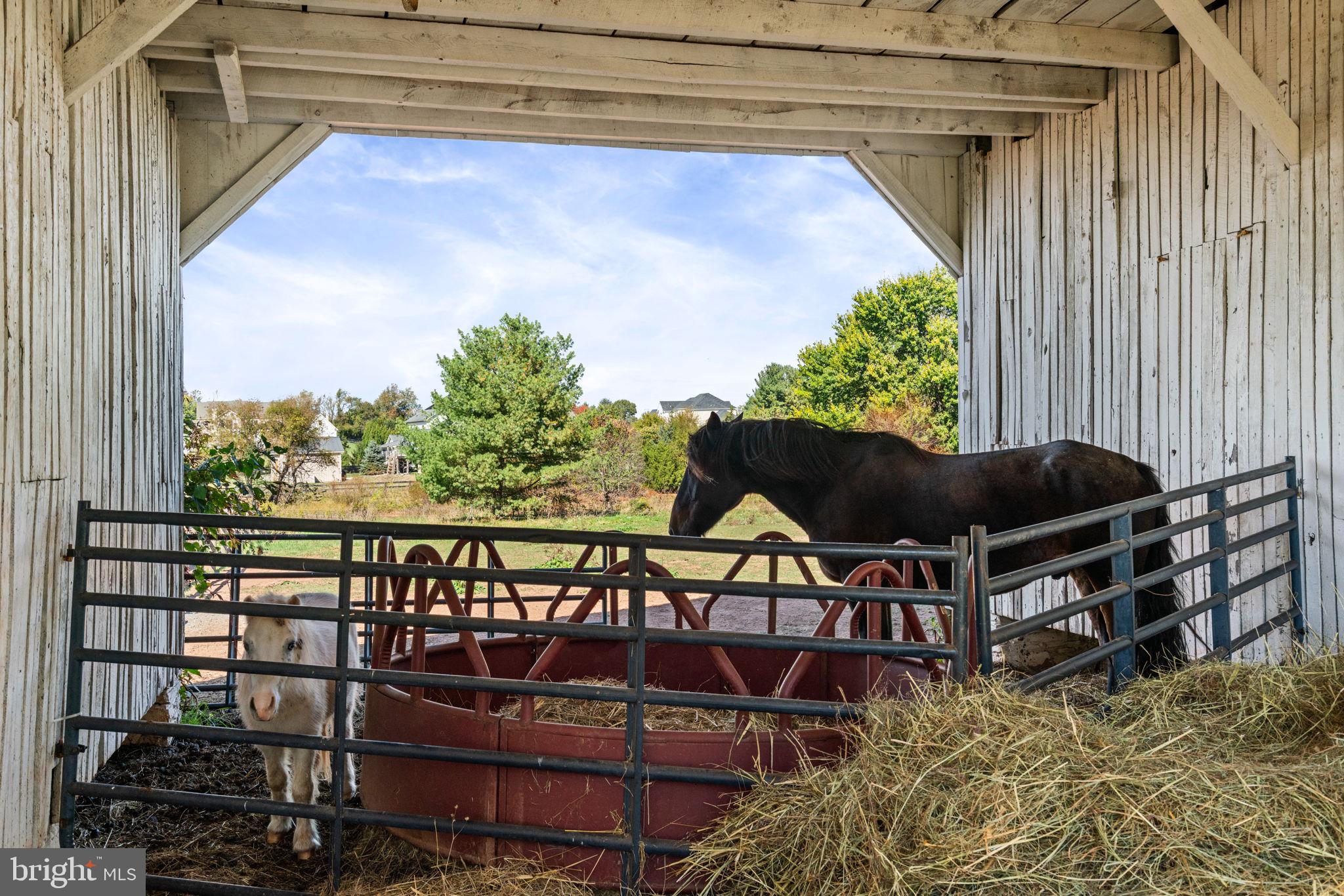 ANGELOS-URBAN - Residential